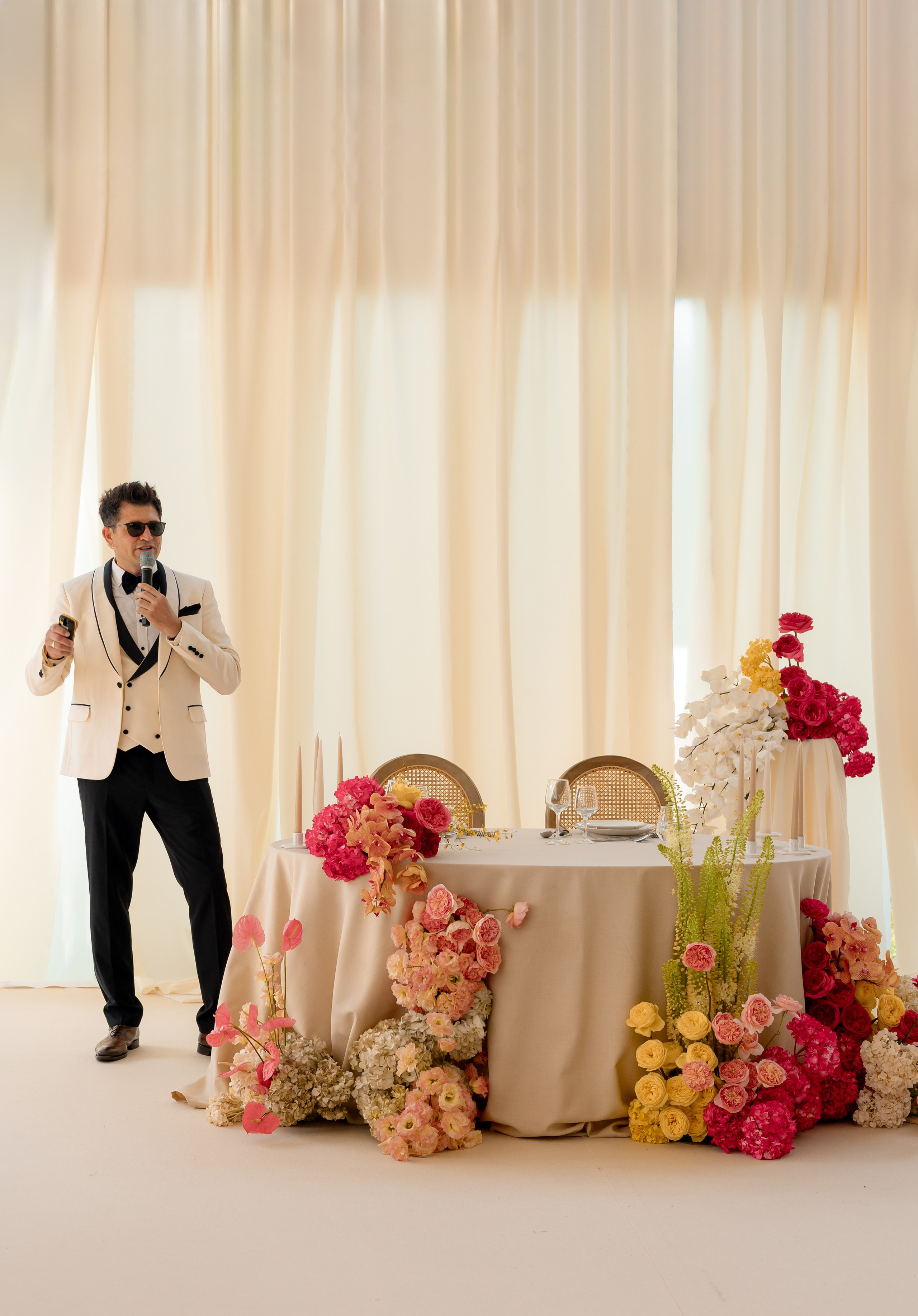 Wedding Stories | Elegant Editorial Wedding Photography in Europe. Wedding Photographer in Ukraine & Europe | Elena Marshall