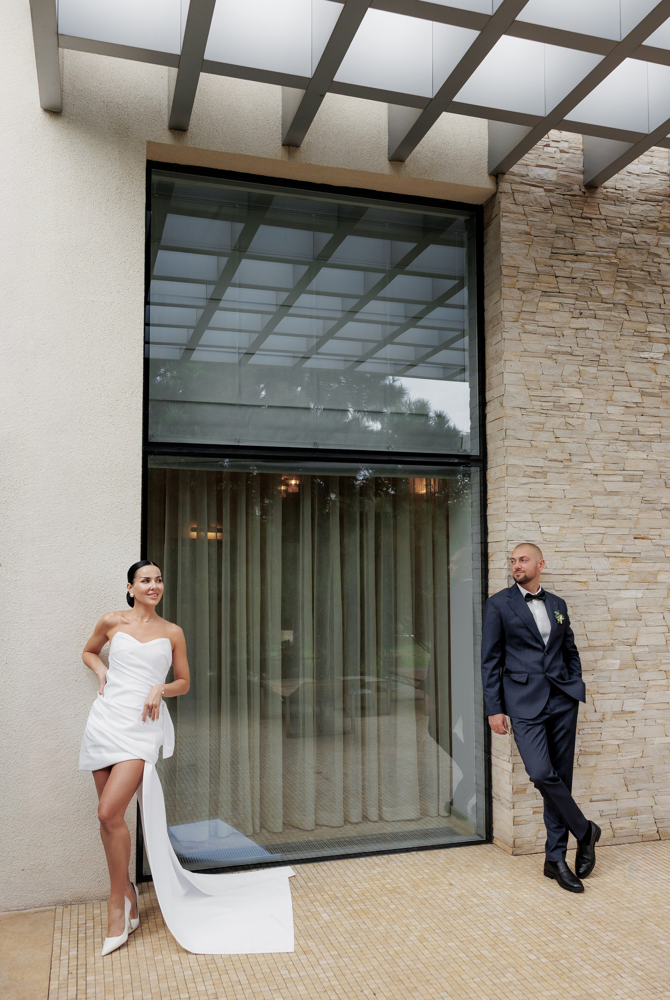 Руслана & Дмитро. Wedding Photographer in Ukraine & Europe | Elena Marshall