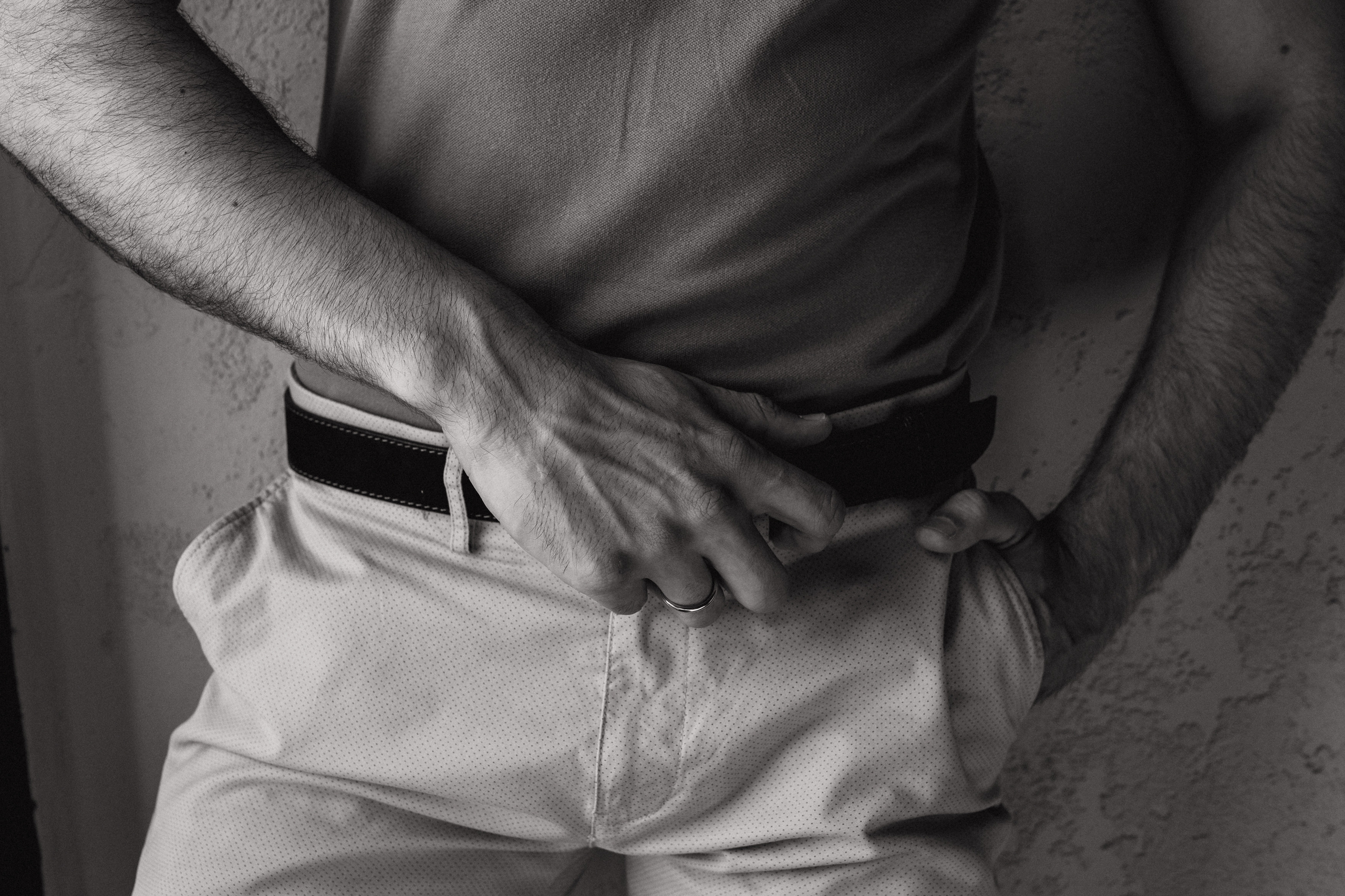 Филипп. Свадебный и портретный фотограф в Запорожье Украина Elena Marshall