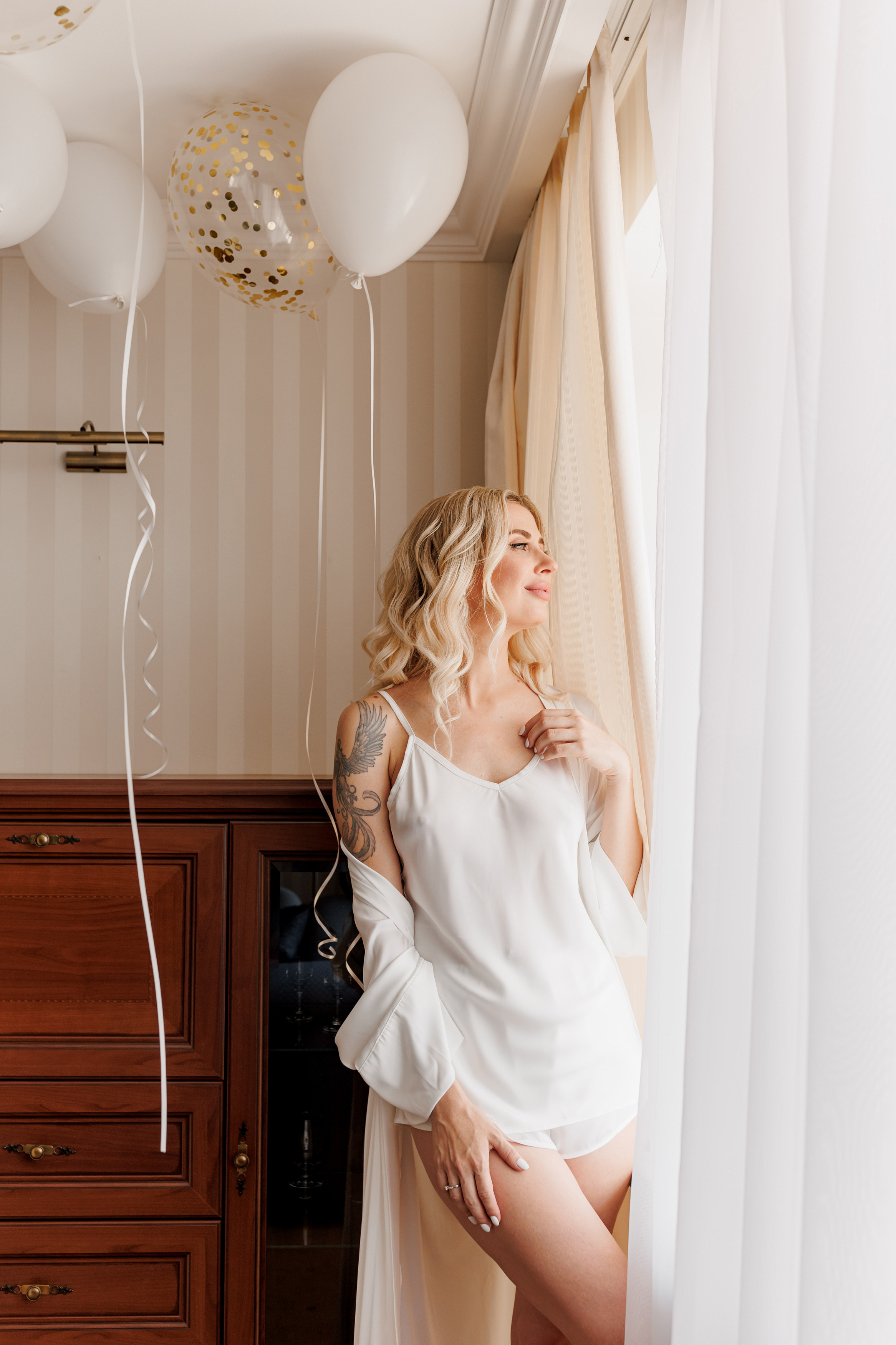 Маргарита и Василий. Свадебный и портретный фотограф в Запорожье Украина Elena Marshall