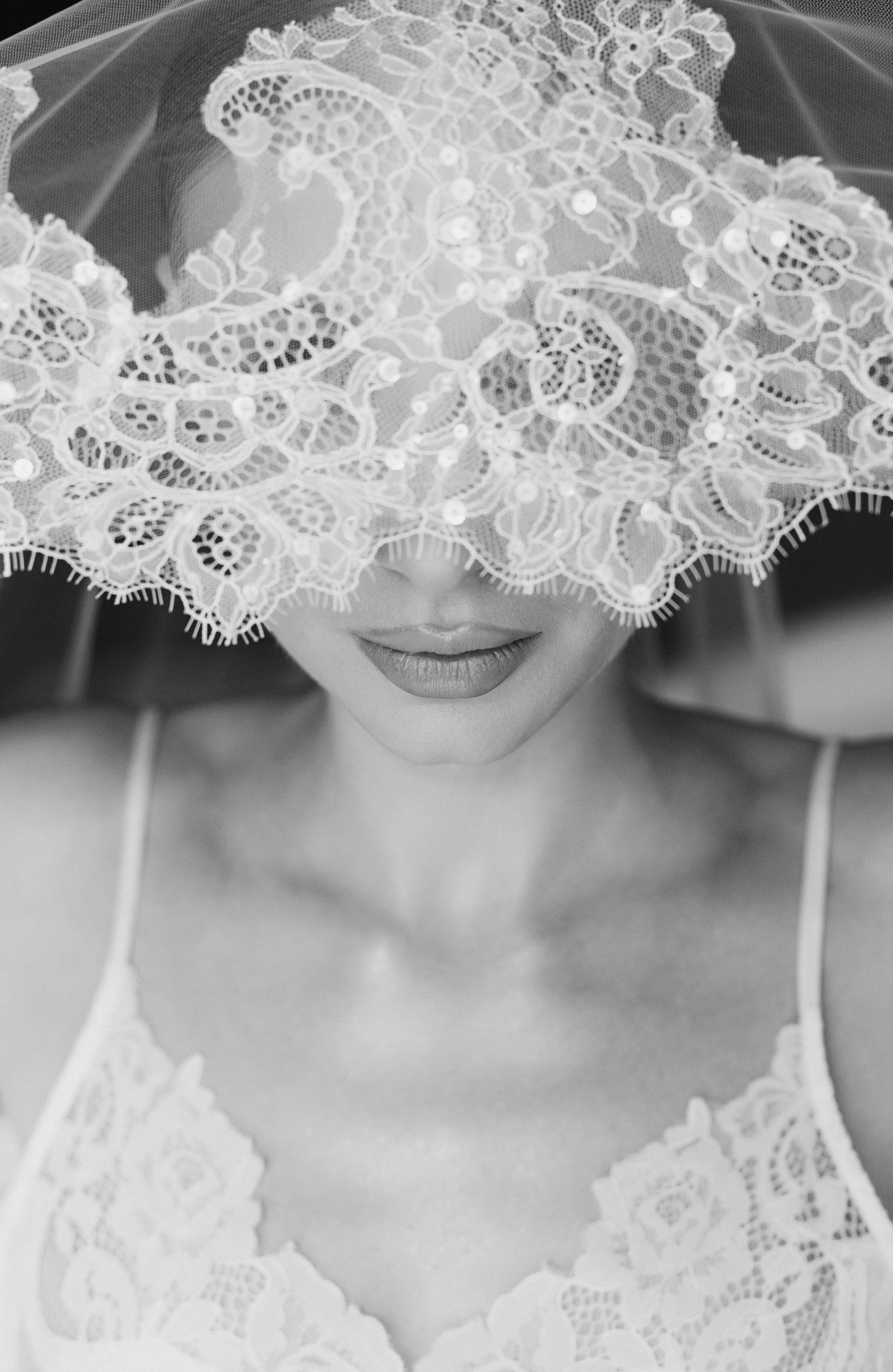 Alexandra & Victor. Wedding Photographer in Ukraine & Europe | Elena Marshall