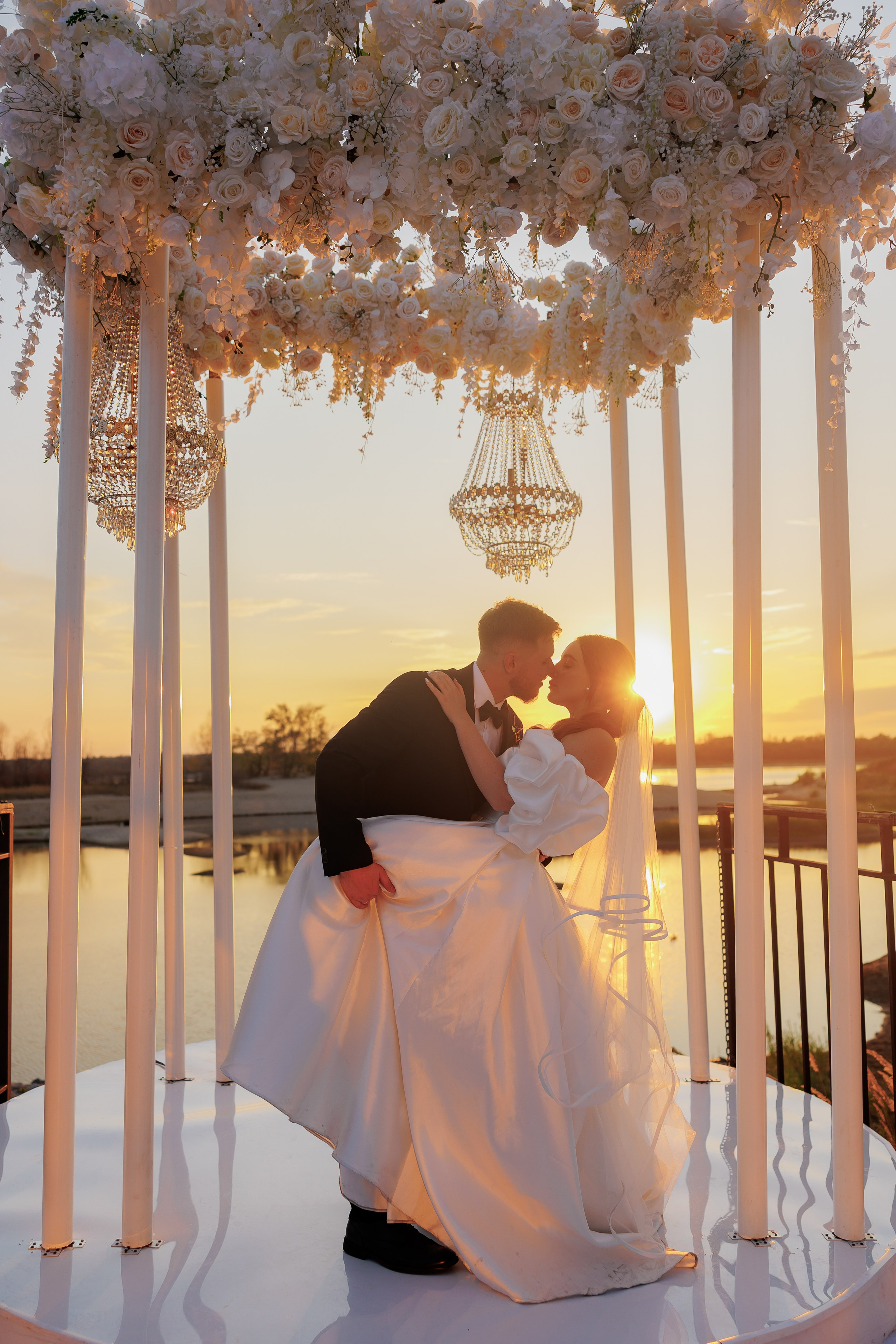 Весільна зйомка, фотосессія весілля, весільний фотограф. Свадебный и портретный фотограф в Запорожье Украина Elena Marshall