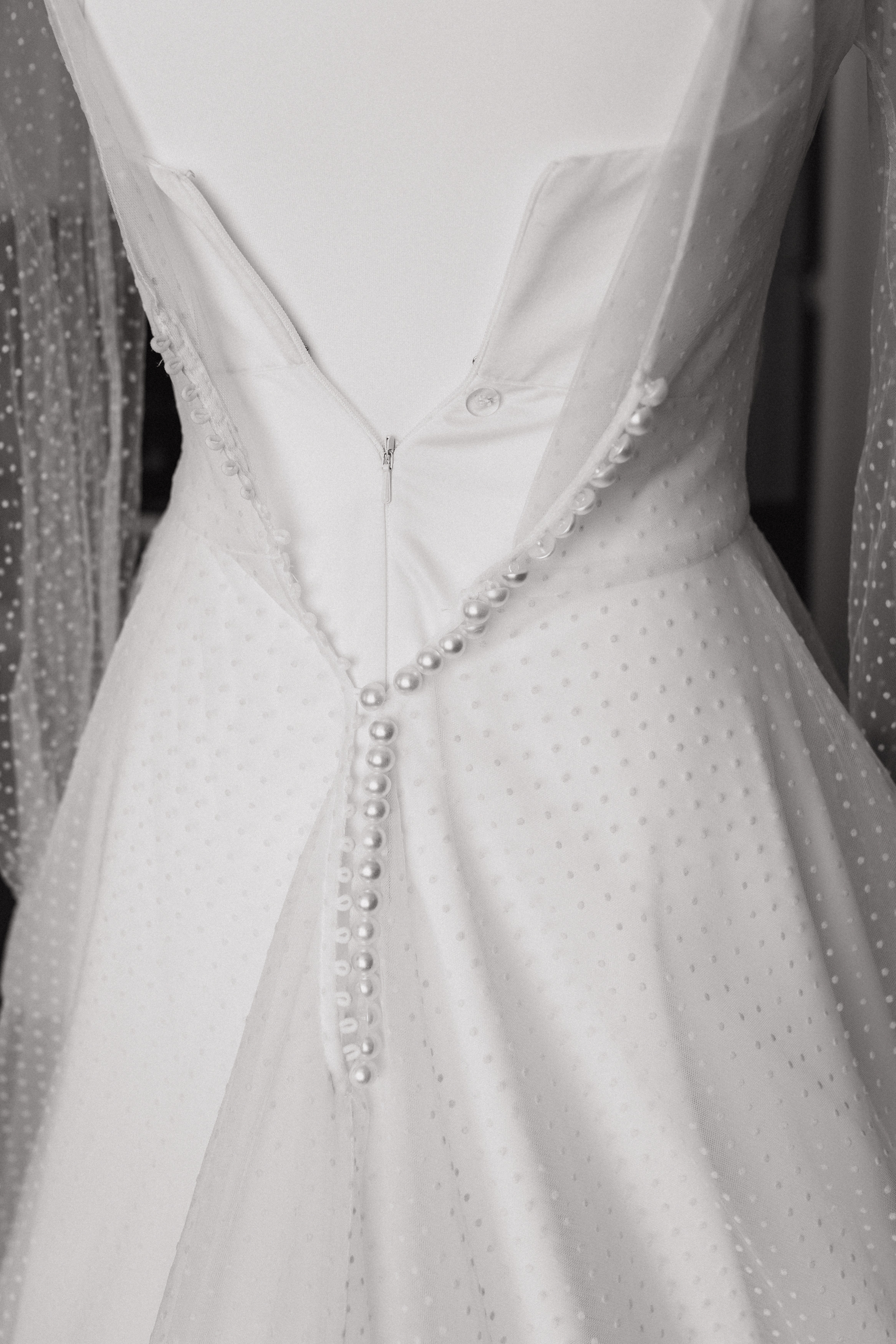 Маргарита и Василий. Свадебный и портретный фотограф в Запорожье Украина Elena Marshall