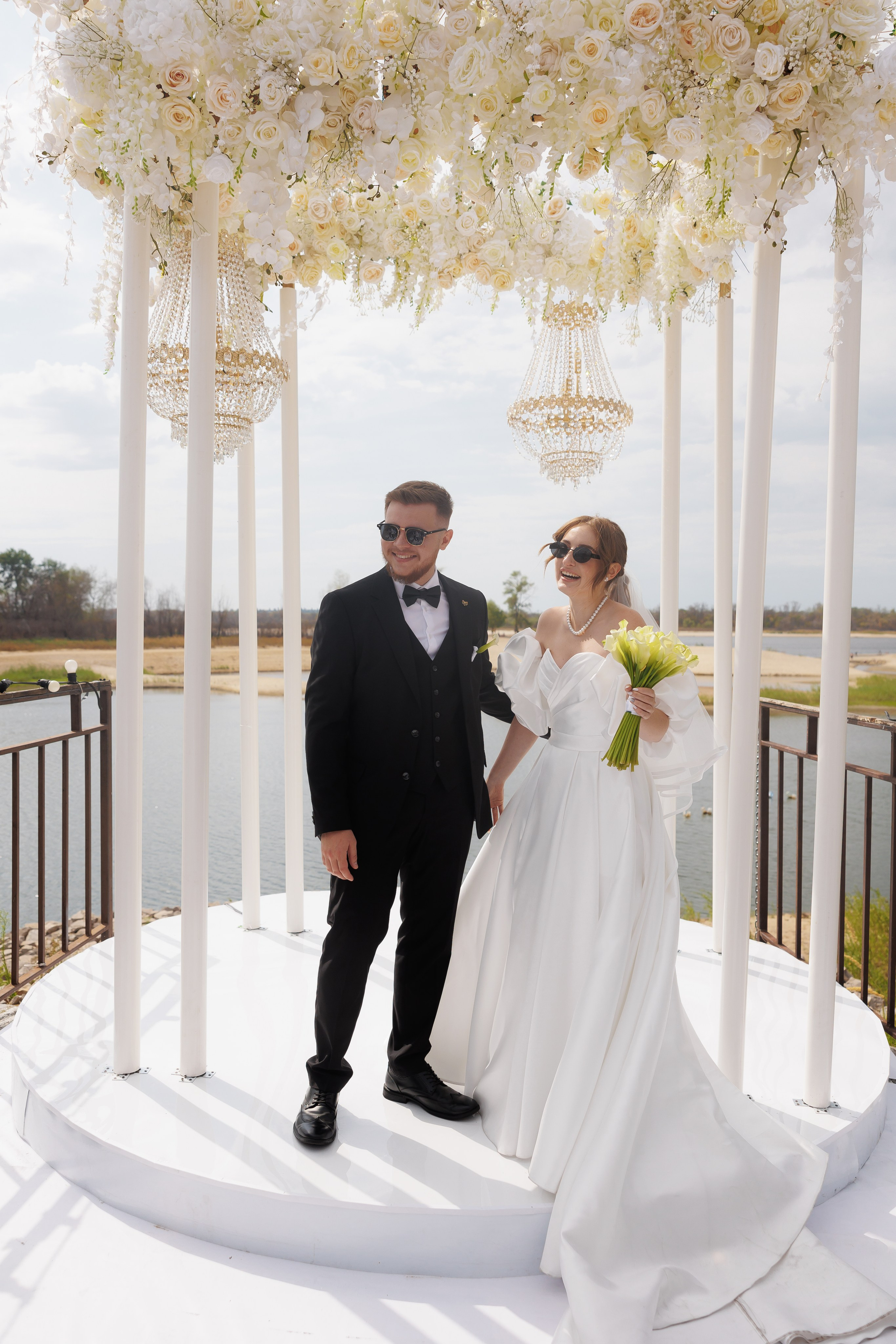 Весільна зйомка, фотосессія весілля, весільний фотограф. Свадебный и портретный фотограф в Запорожье Украина Elena Marshall