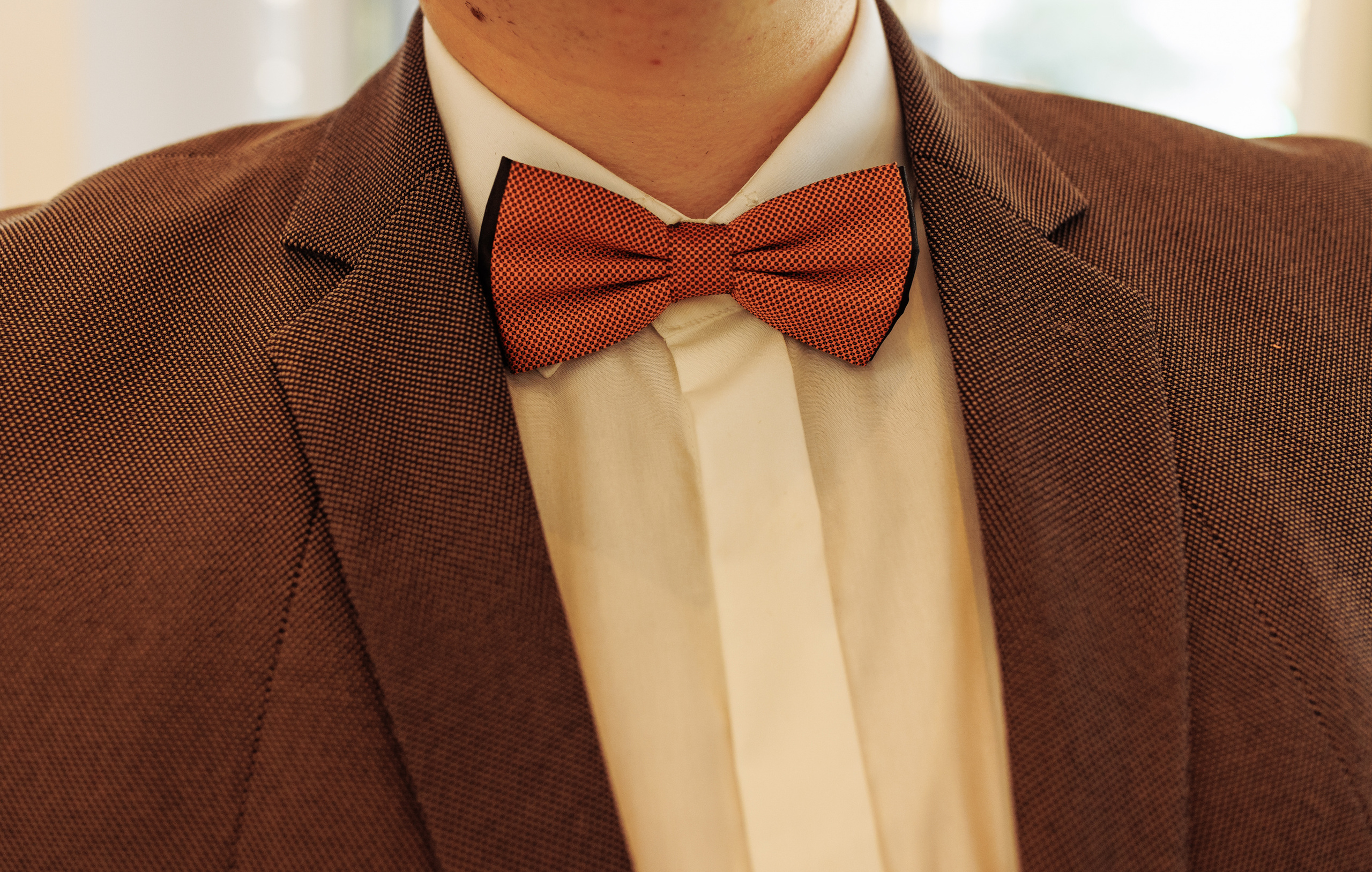 Алина и Артем. Свадебный и портретный фотограф в Запорожье Украина Elena Marshall