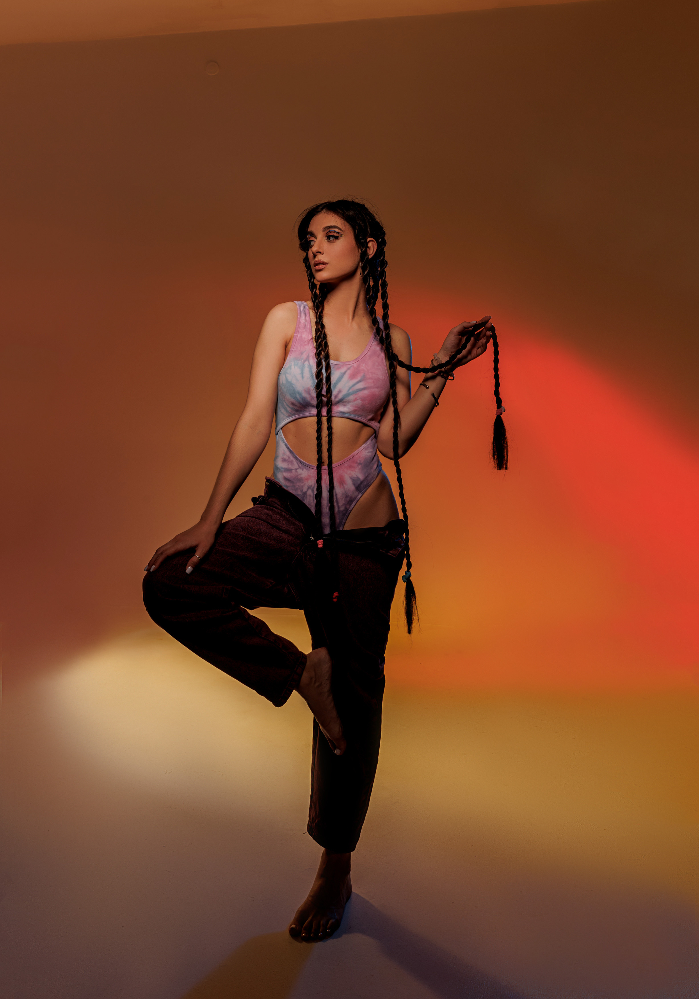 Masha. Свадебный и портретный фотограф в Запорожье Украина Elena Marshall