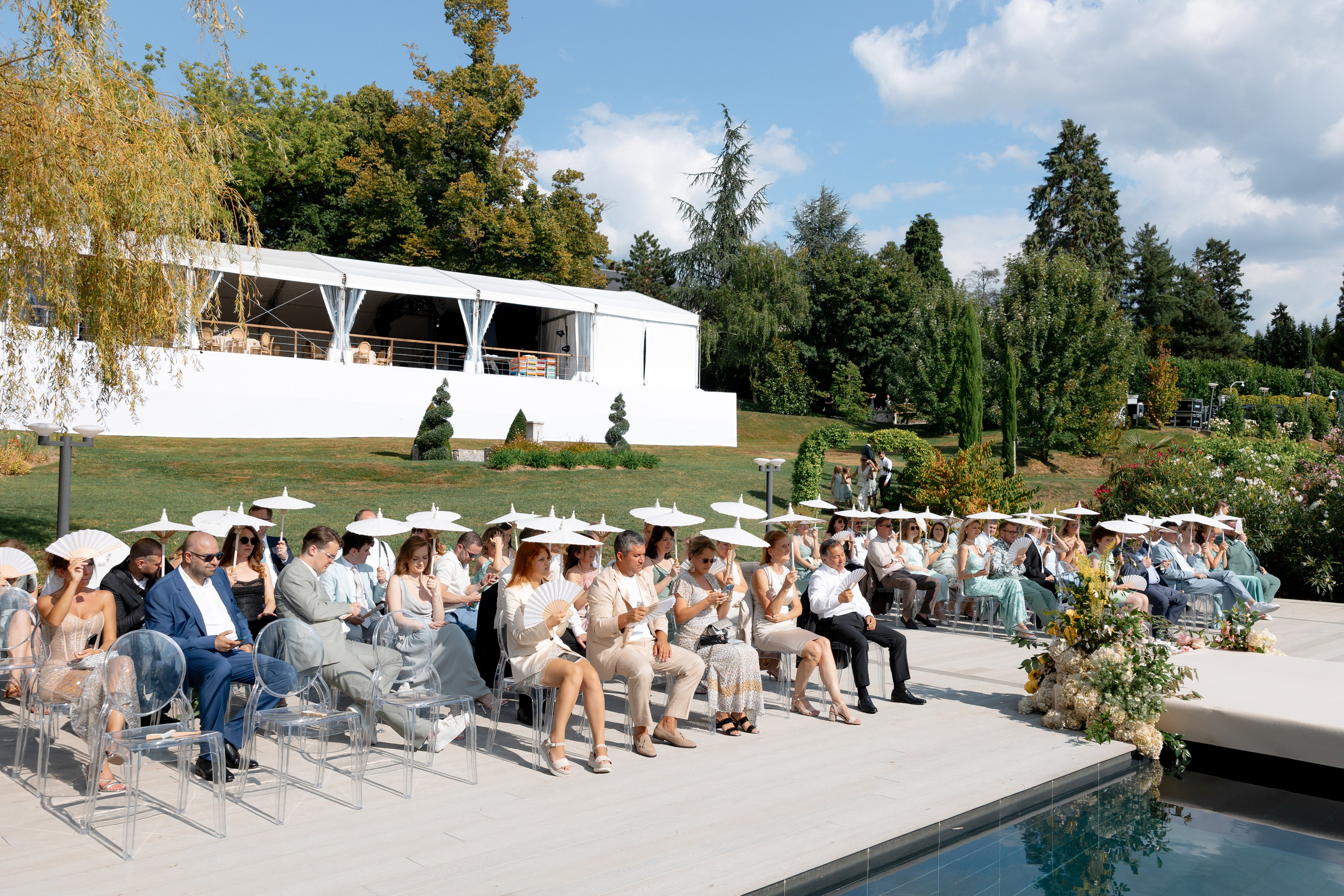 Wedding Stories | Elegant Editorial Wedding Photography in Europe. Wedding Photographer in Ukraine & Europe | Elena Marshall