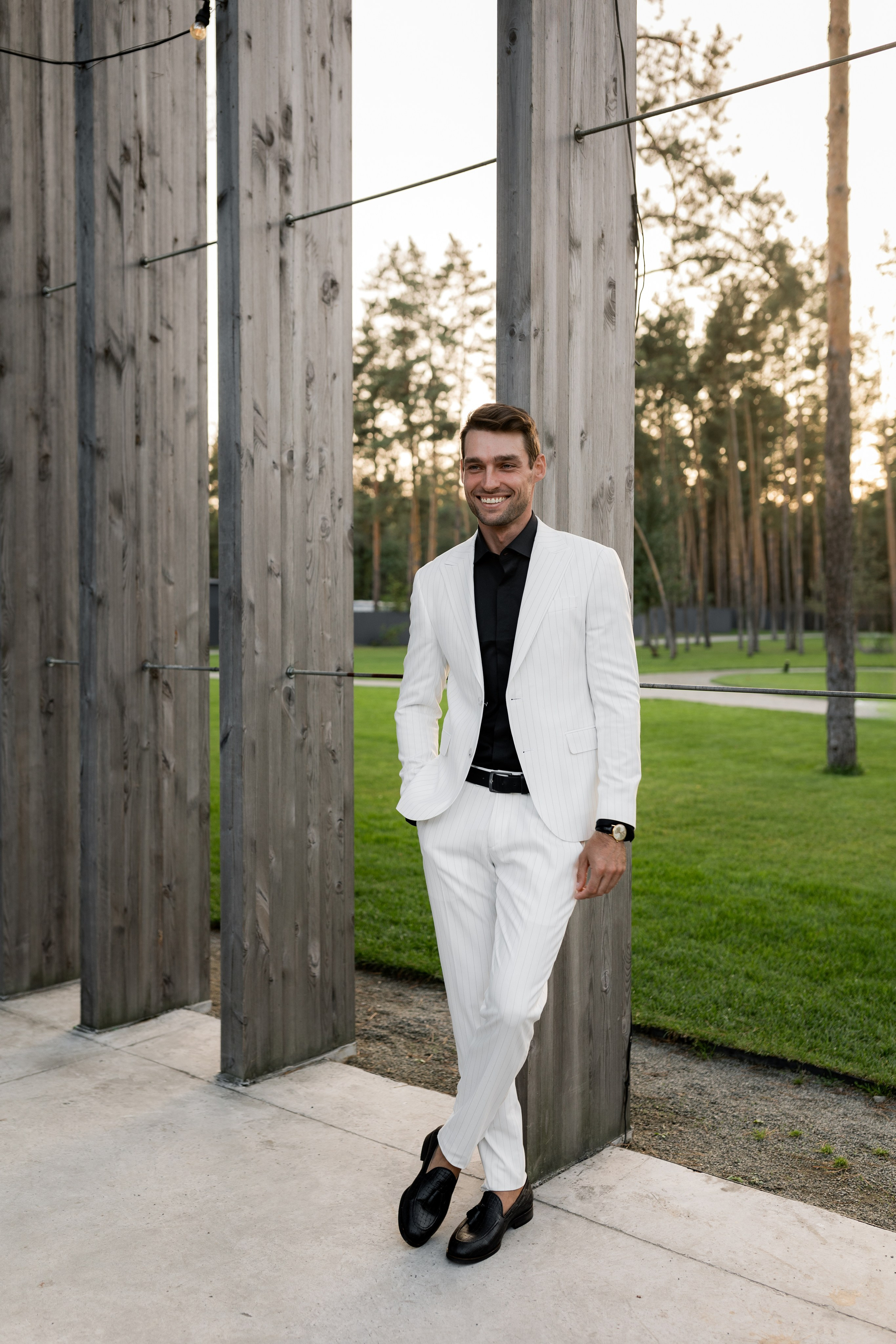 Service Europe. Свадебный и портретный фотограф в Запорожье Украина Elena Marshall