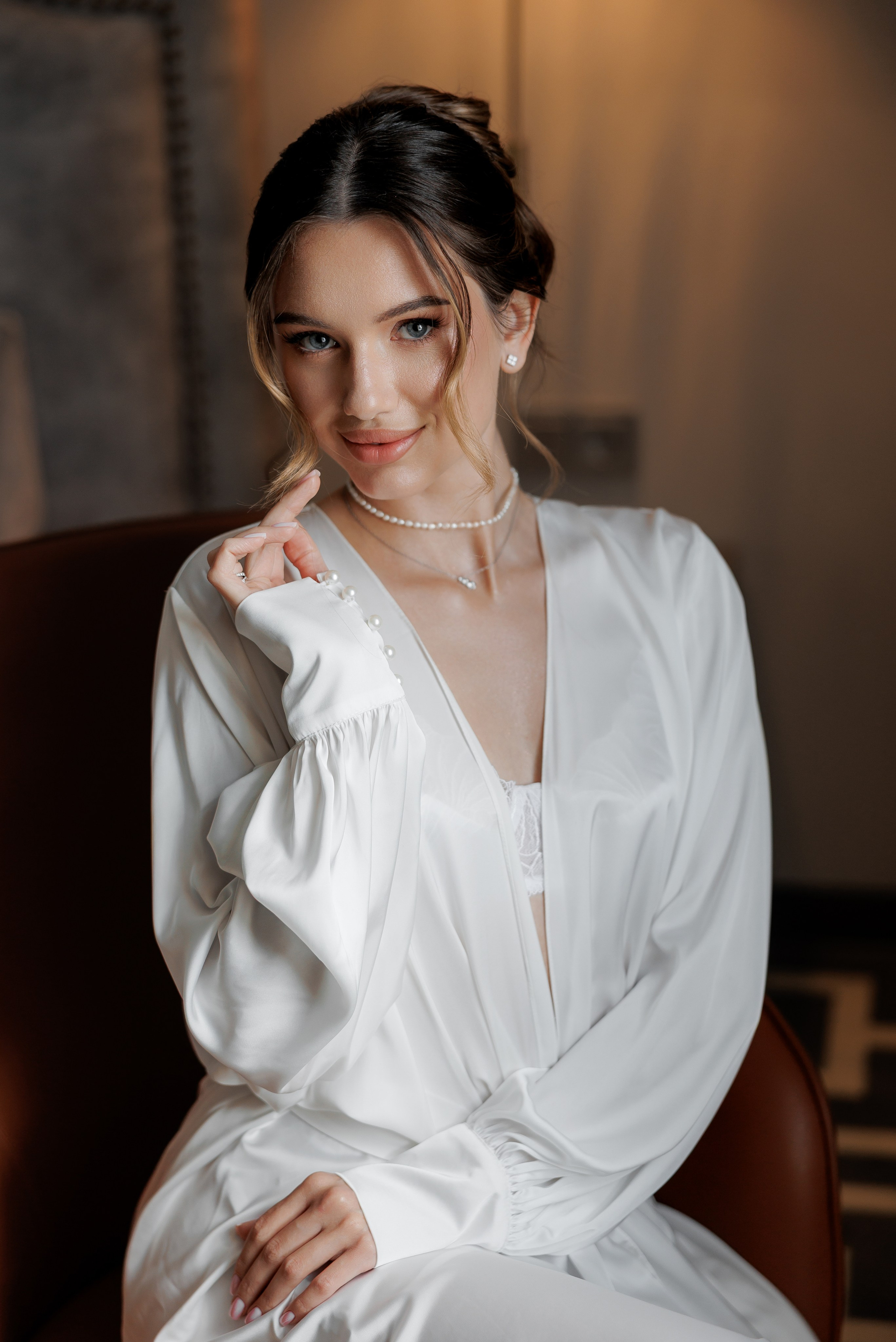 Diana & Alan. Wedding Photographer in Ukraine & Europe | Elena Marshall