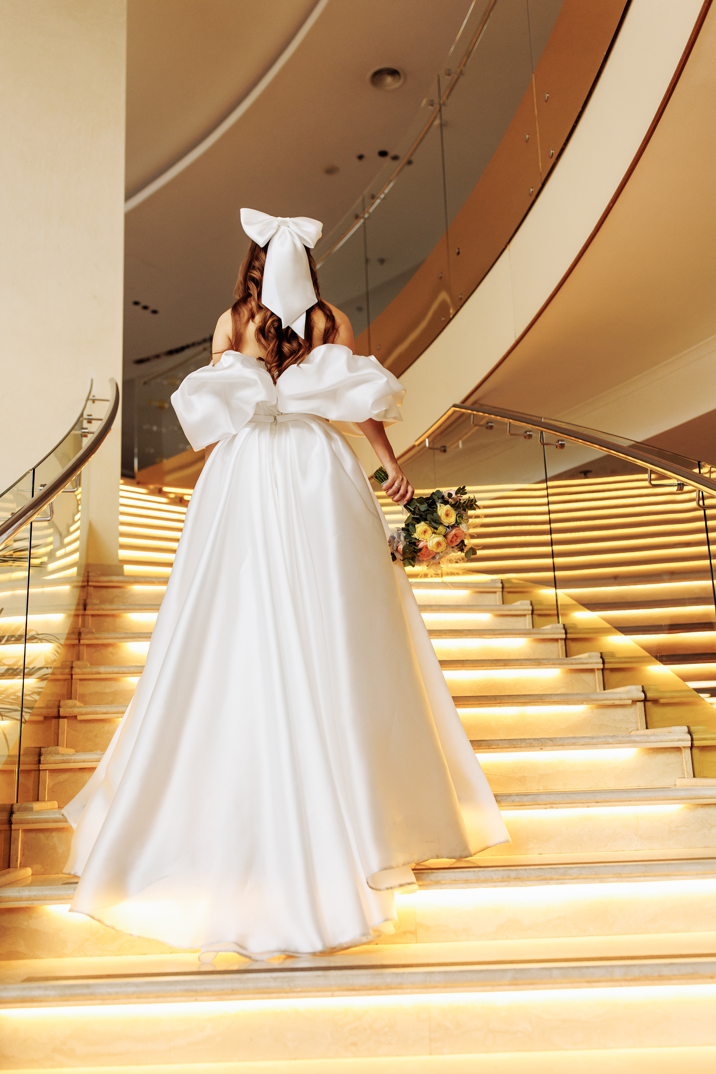 Татьяна и Евгений. Свадебный и портретный фотограф в Запорожье Украина Elena Marshall