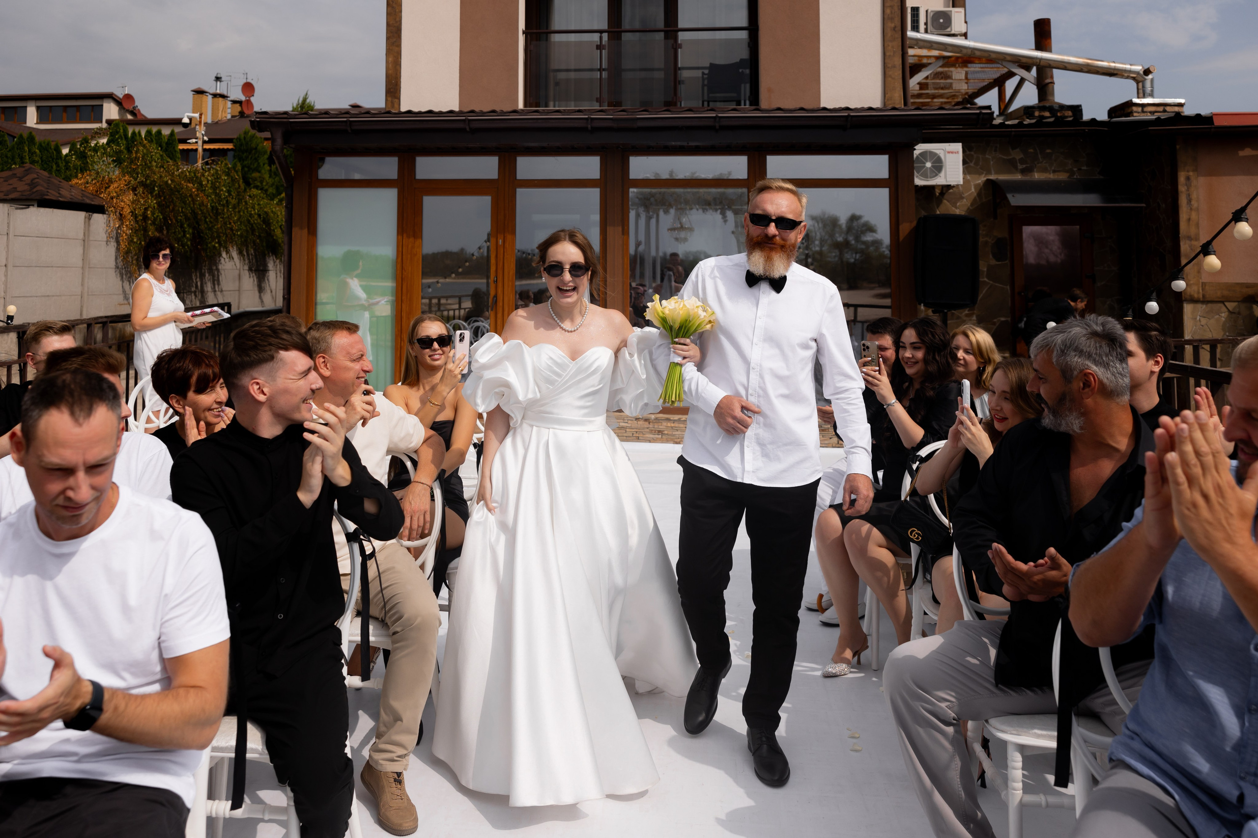 Весільна зйомка, фотосессія весілля, весільний фотограф. Свадебный и портретный фотограф в Запорожье Украина Elena Marshall