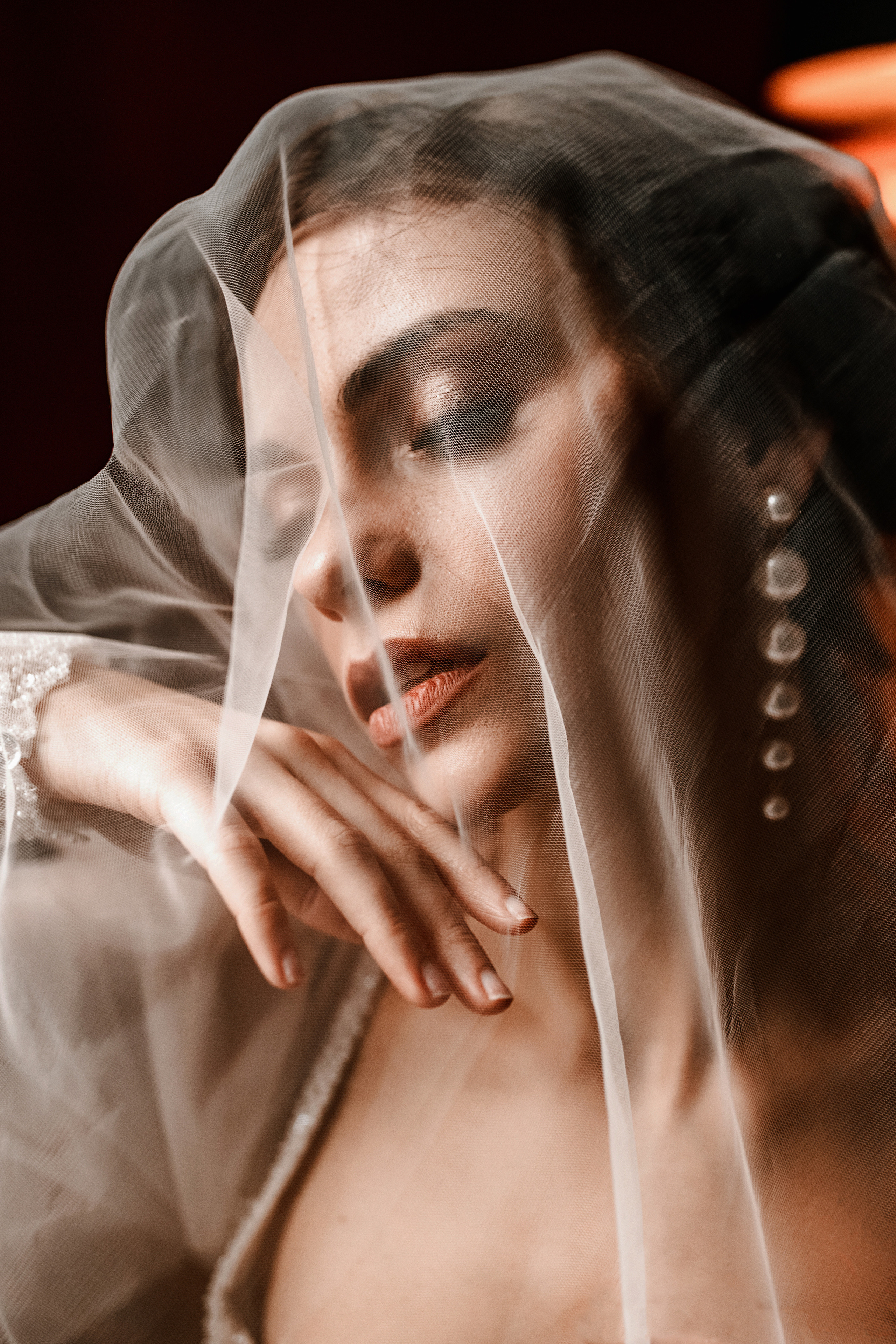 Дима и Катя. Свадебный и портретный фотограф в Запорожье Украина Elena Marshall