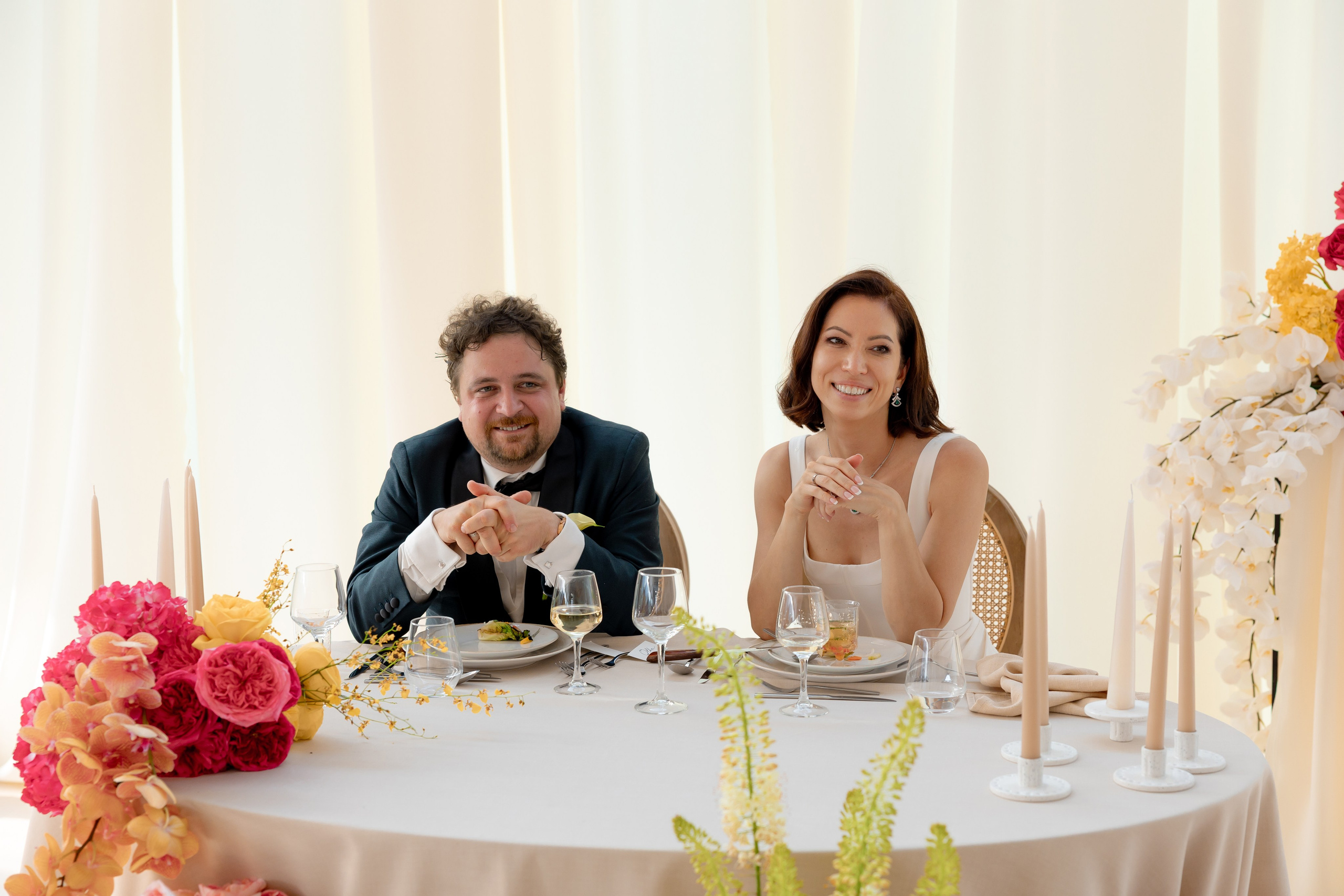 Wedding Stories | Elegant Editorial Wedding Photography in Europe. Wedding Photographer in Ukraine & Europe | Elena Marshall