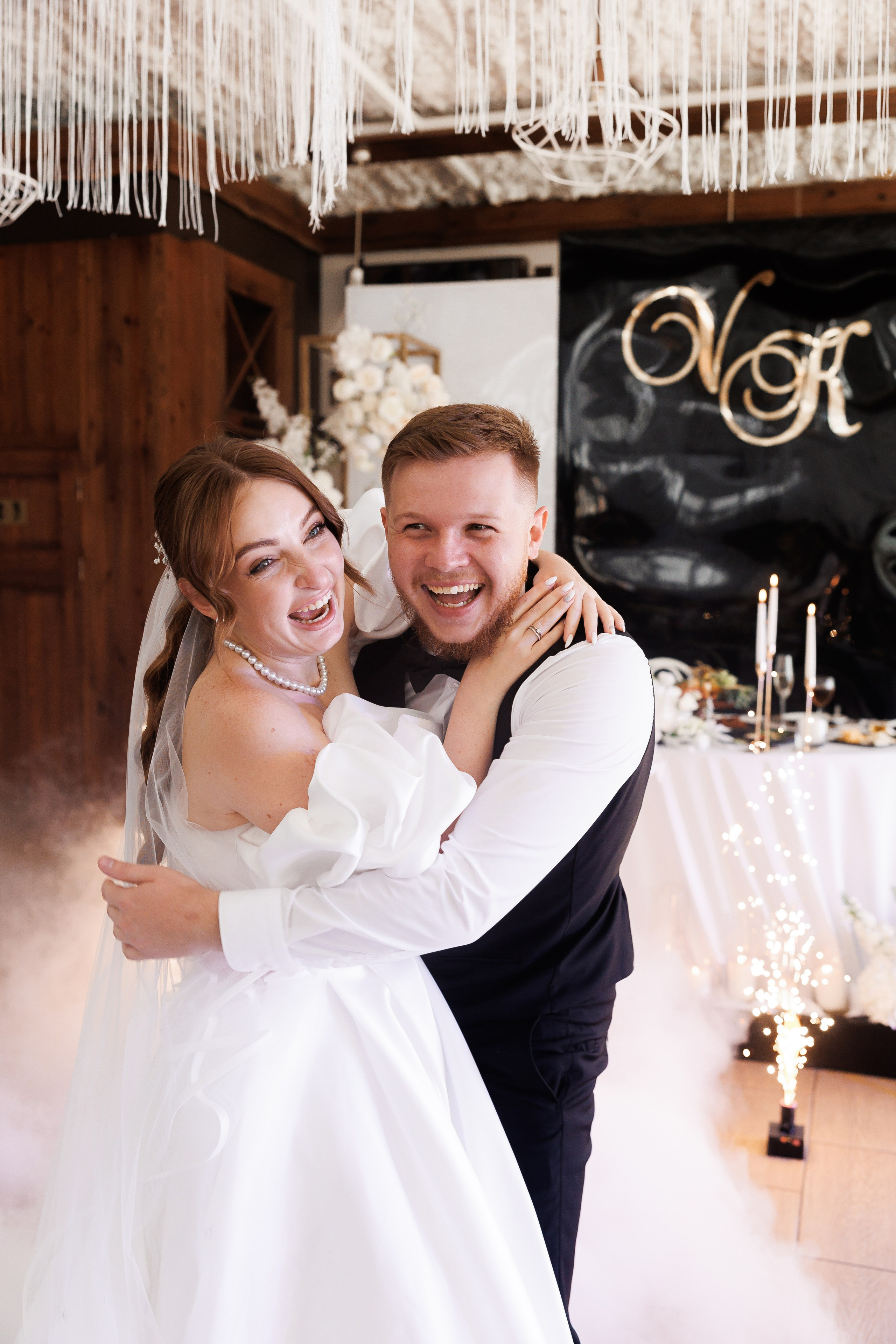 Весільна зйомка, фотосессія весілля, весільний фотограф. Свадебный и портретный фотограф в Запорожье Украина Elena Marshall