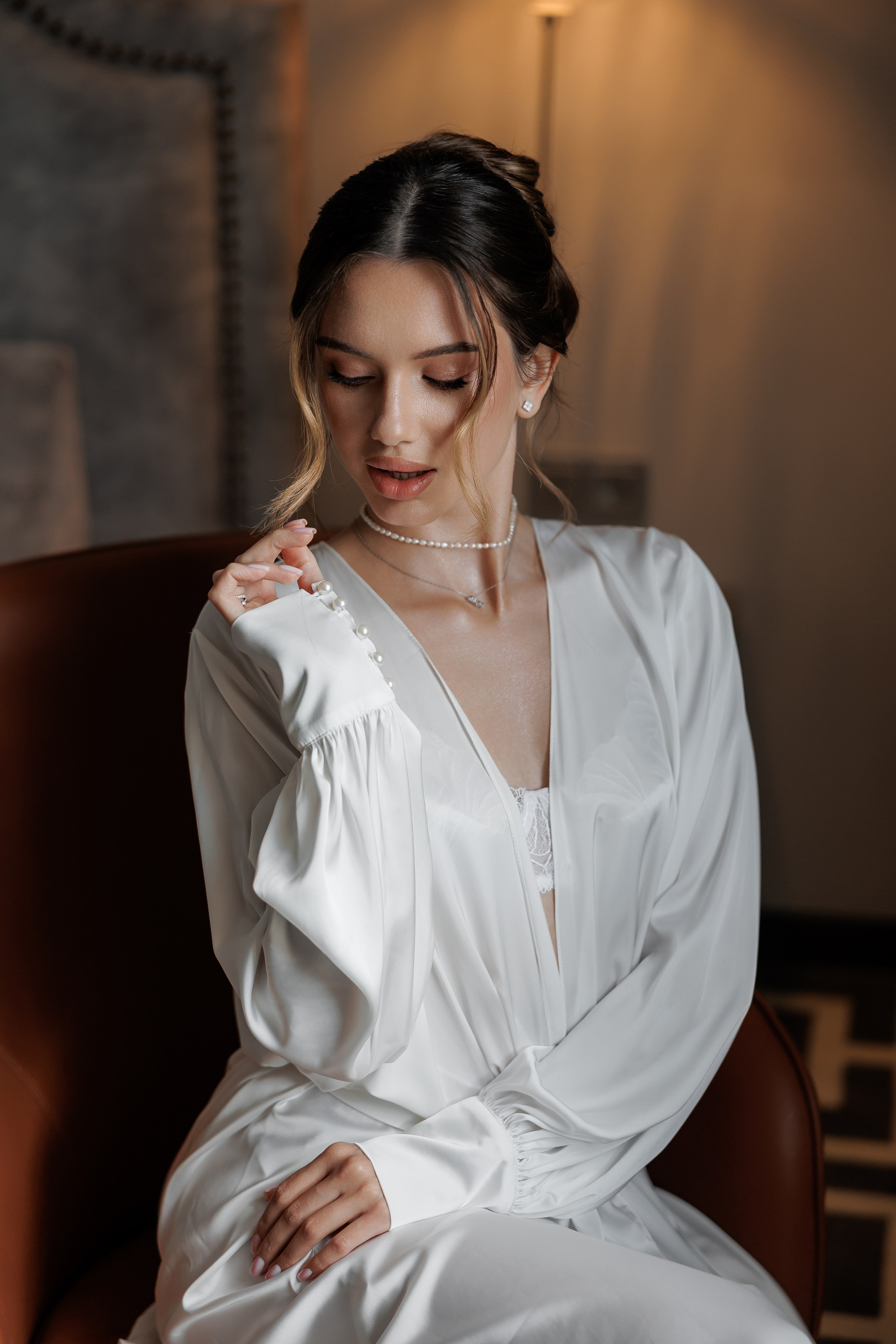 Diana & Alan. Wedding Photographer in Ukraine & Europe | Elena Marshall