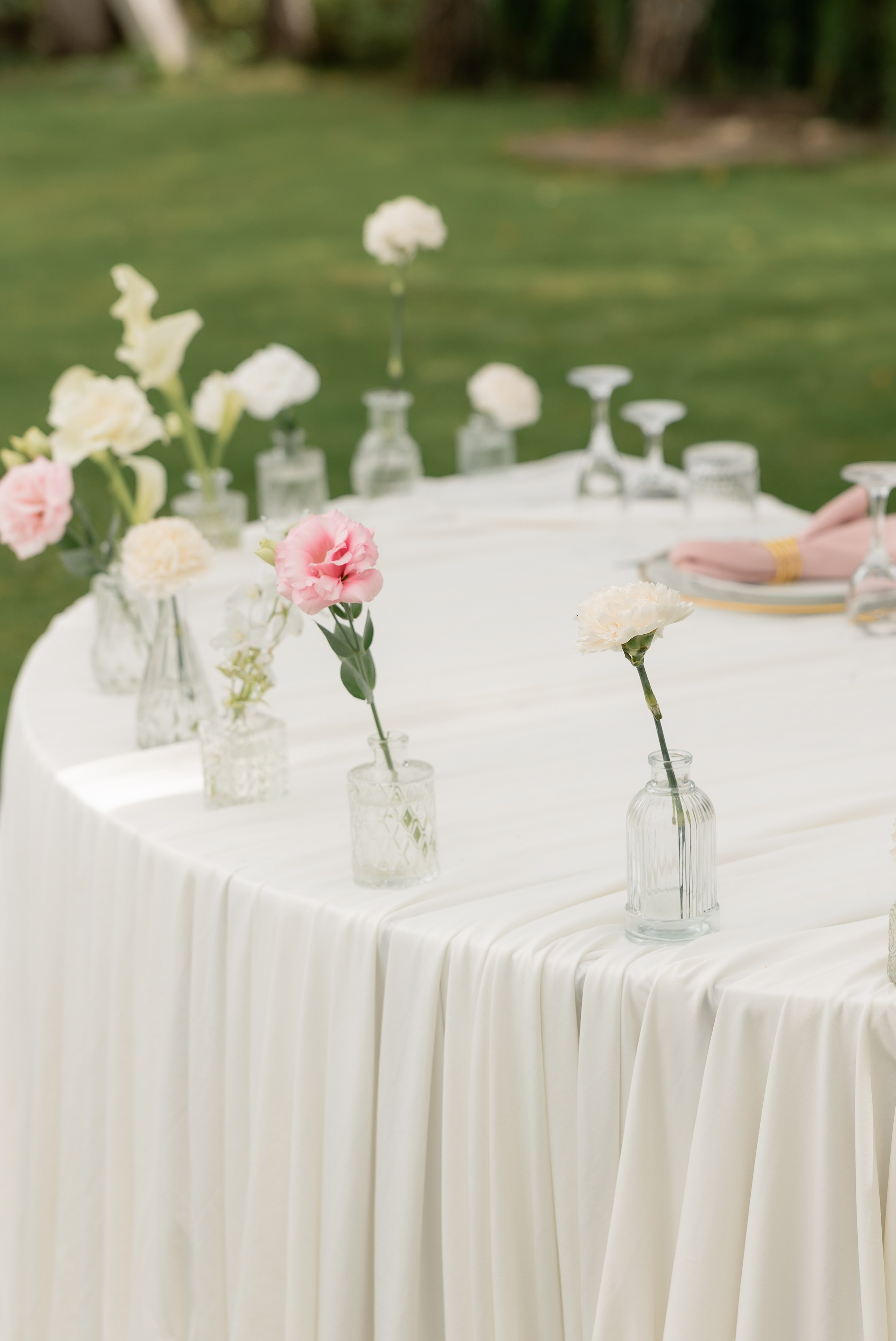 Alexandra & Victor. Wedding Photographer in Ukraine & Europe | Elena Marshall