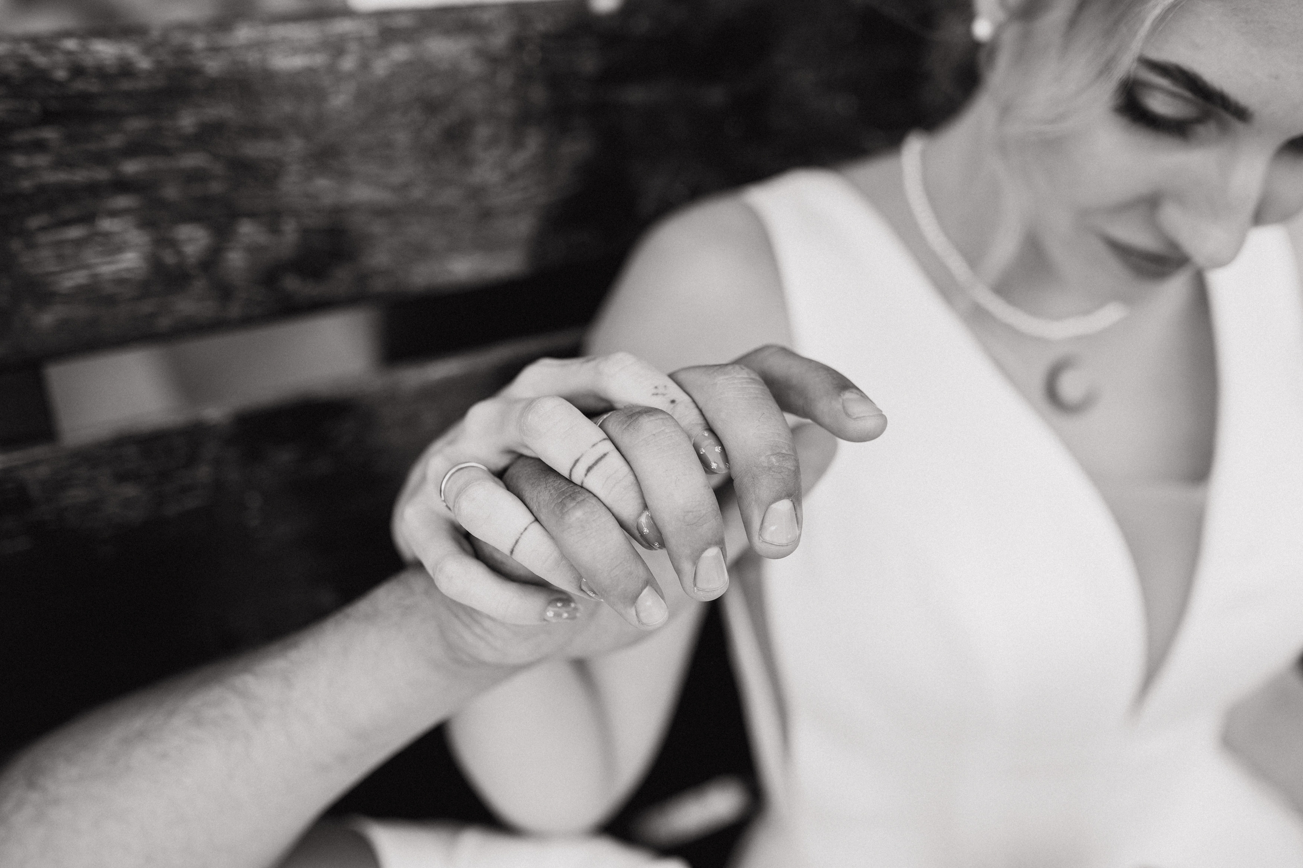 Влад и Виктория. Свадебный и портретный фотограф в Запорожье Украина Elena Marshall