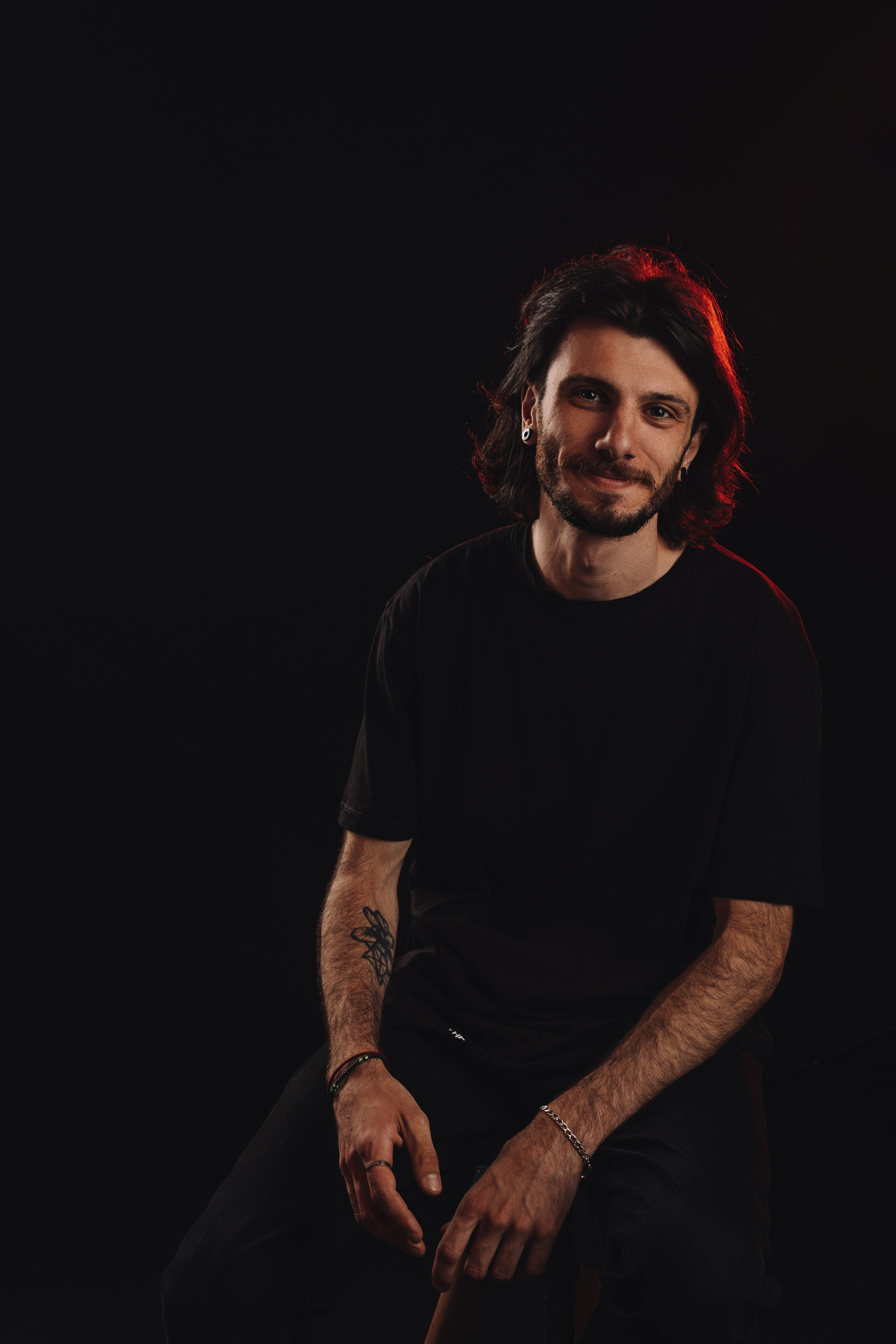 David. Свадебный и портретный фотограф в Запорожье Украина Elena Marshall