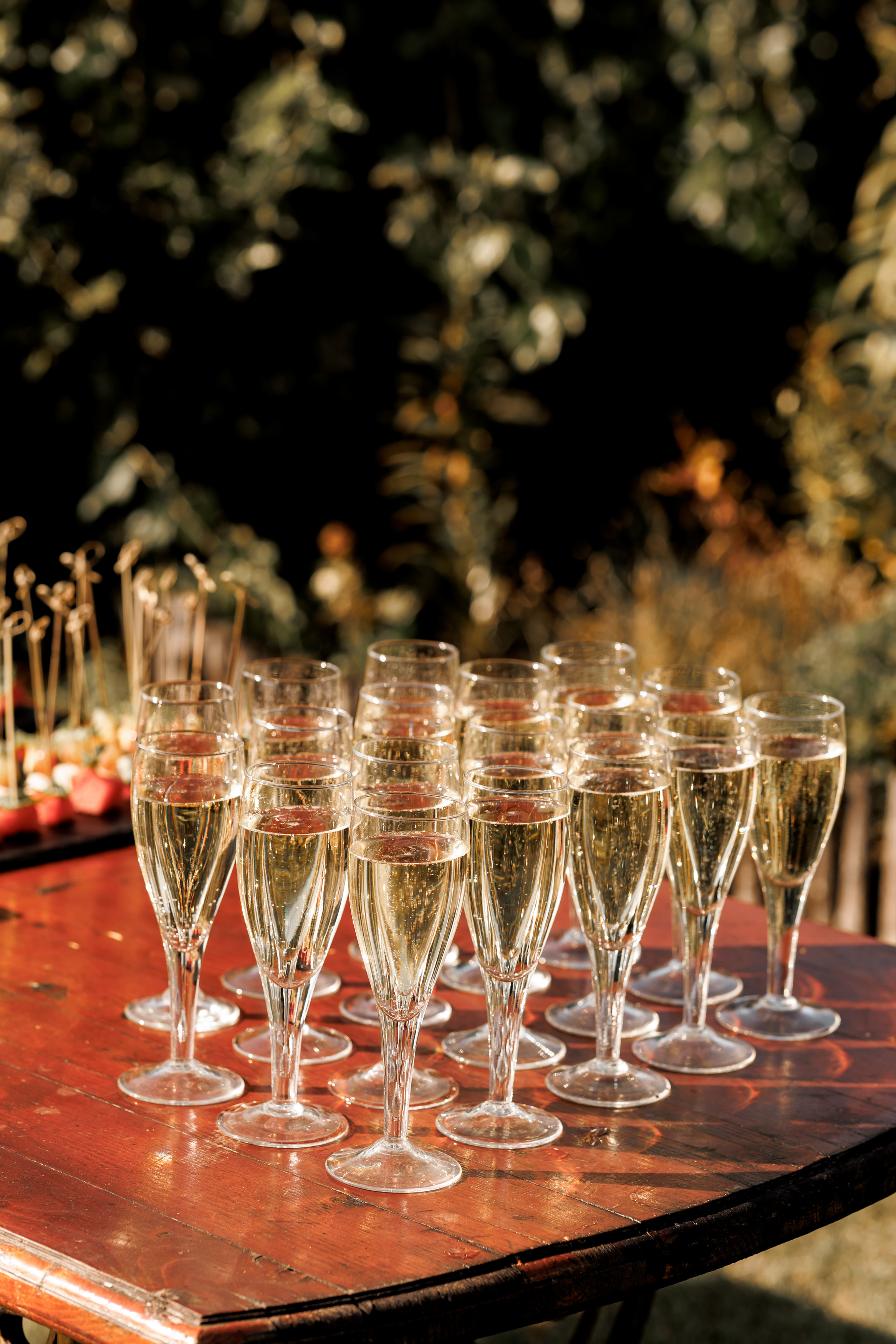 Влад и Виктория. Свадебный и портретный фотограф в Запорожье Украина Elena Marshall