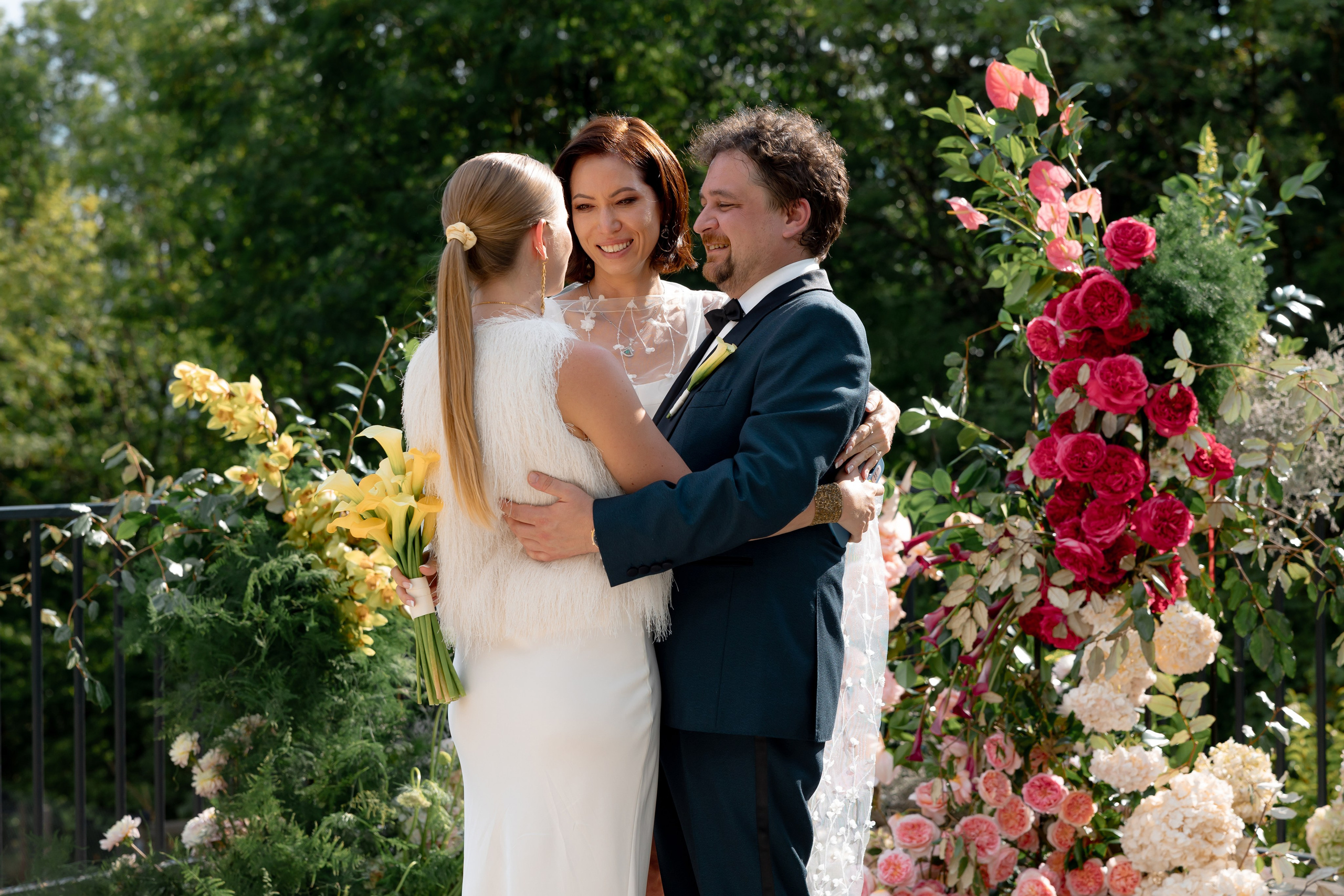 Wedding Stories | Elegant Editorial Wedding Photography in Europe. Wedding Photographer in Ukraine & Europe | Elena Marshall