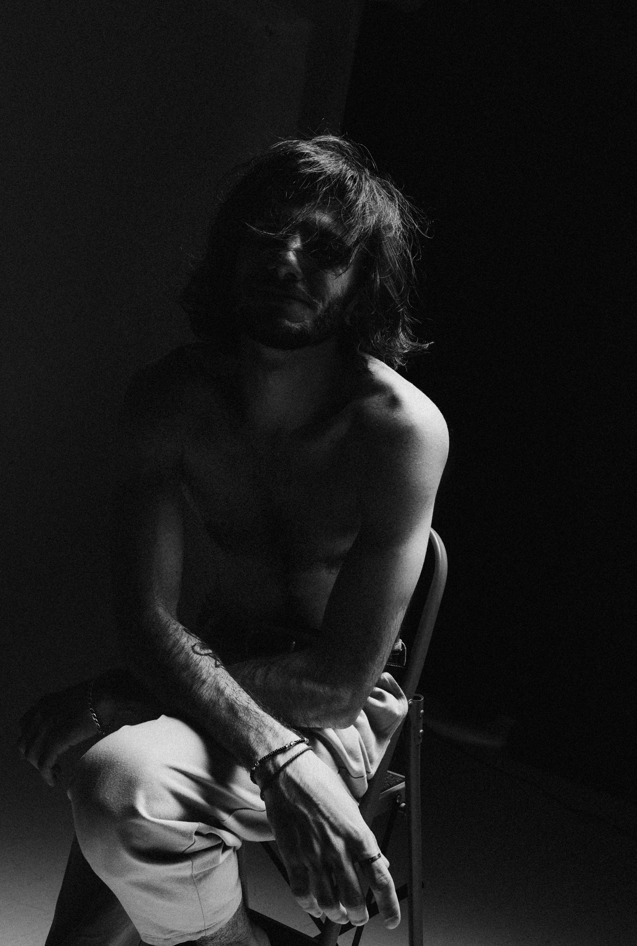 David. Свадебный и портретный фотограф в Запорожье Украина Elena Marshall