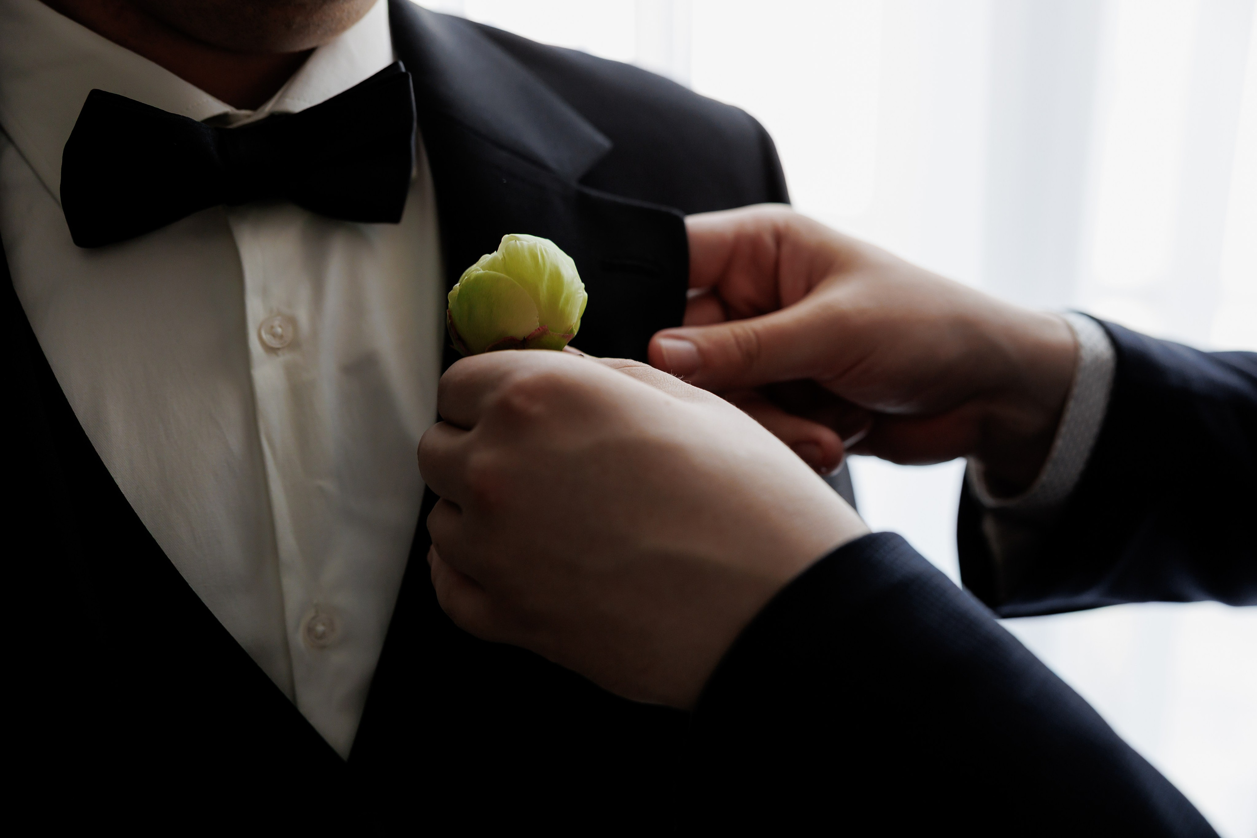 Весільний фотограф Запоріжжя — ранкові збори нареченої • Wedding photographer Kyiv elegant bridal portrait • Фотограф Дніпро. Wedding Photographer in Ukraine & Europe | Elena Marshall