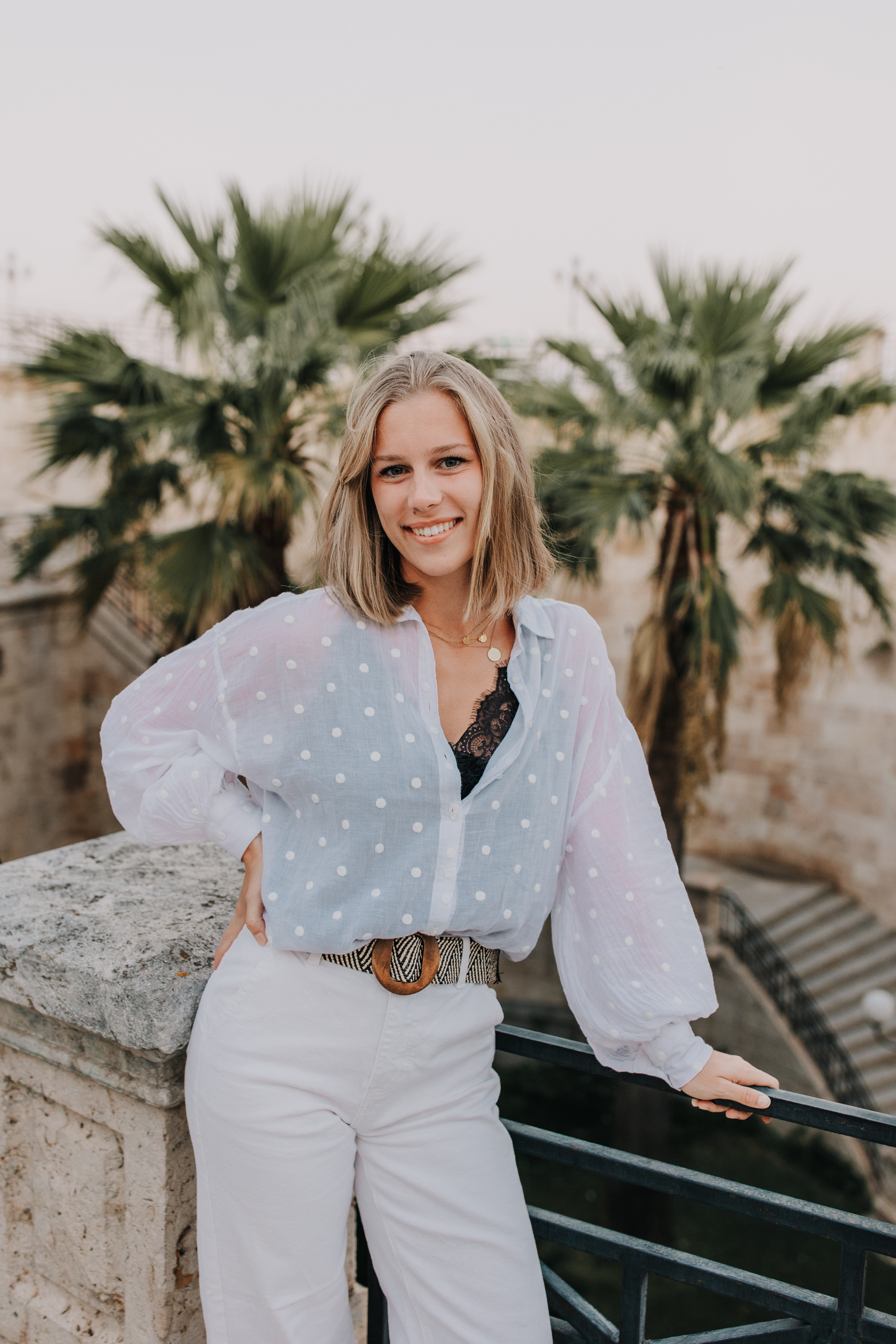 Camille and Basil Cagliari. Свадебный и портретный фотограф в Запорожье Украина Elena Marshall