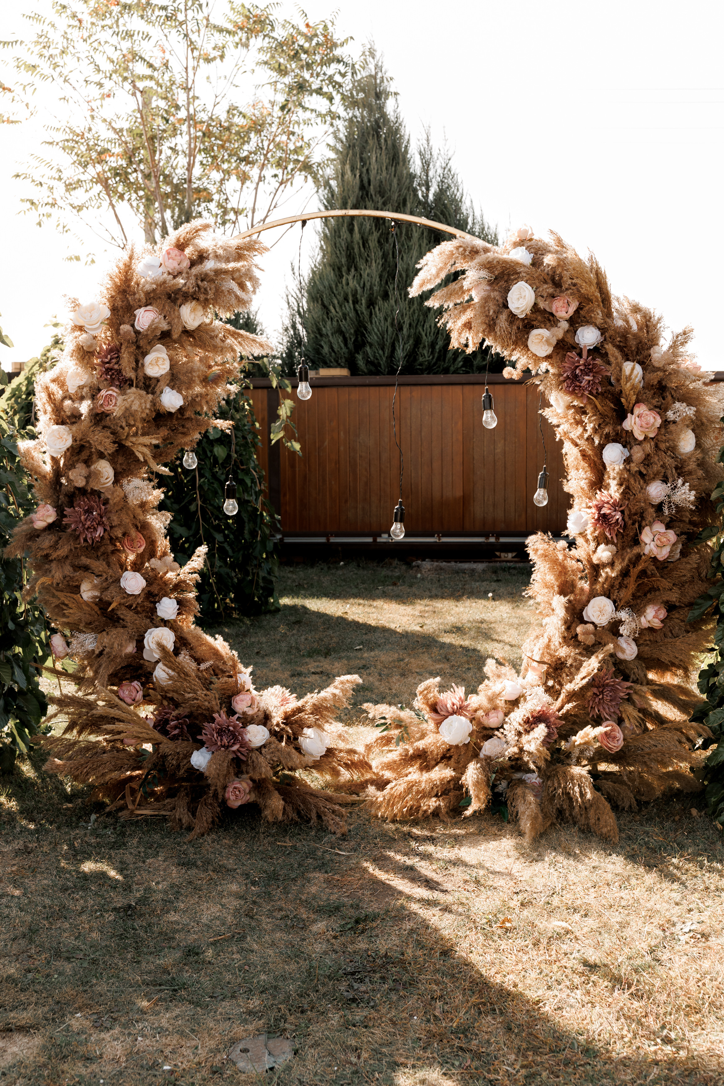 Влад и Виктория. Свадебный и портретный фотограф в Запорожье Украина Elena Marshall