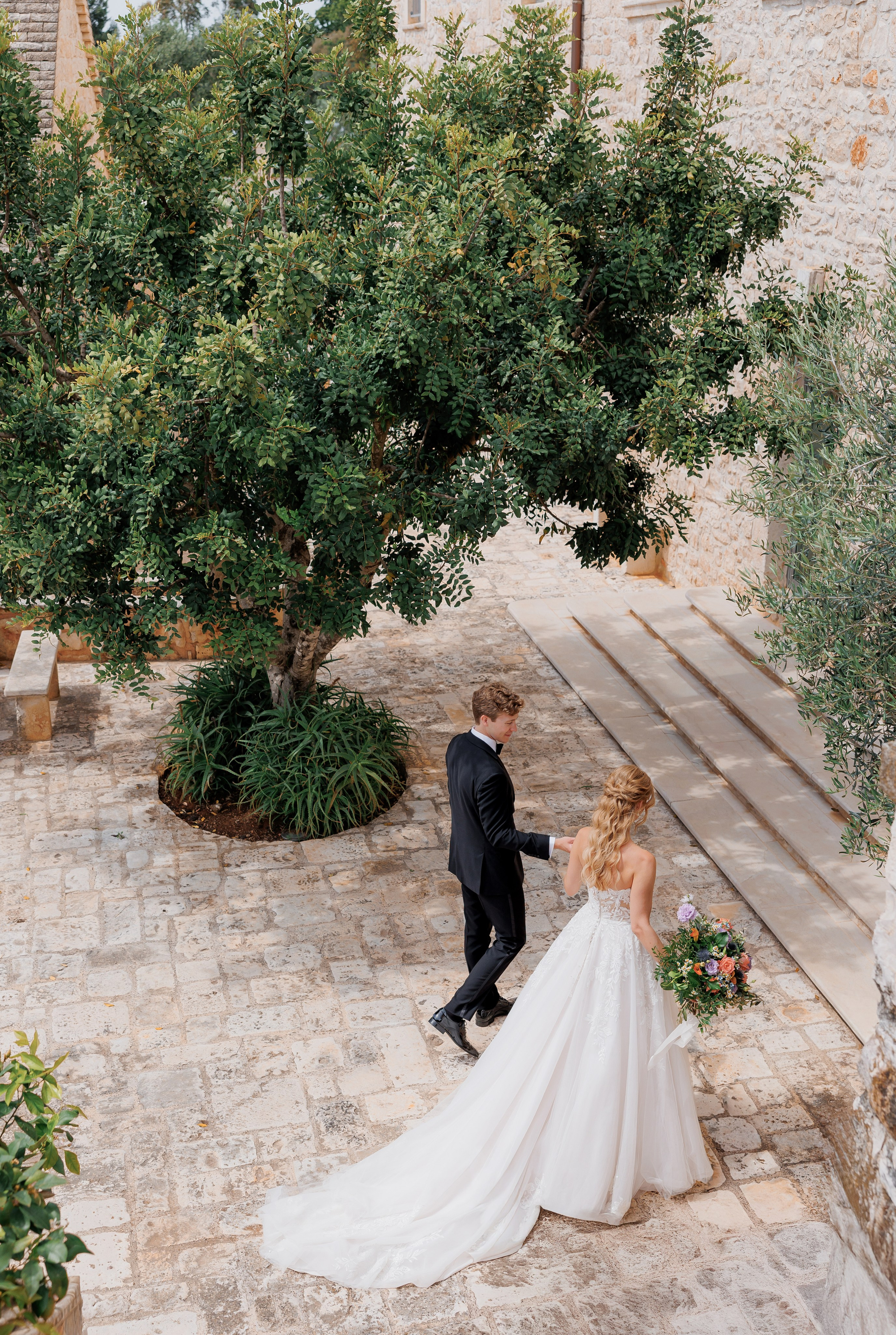 Весільний та портретний фотограф в Україні Elena Marshall Wedding photographer Italy, France