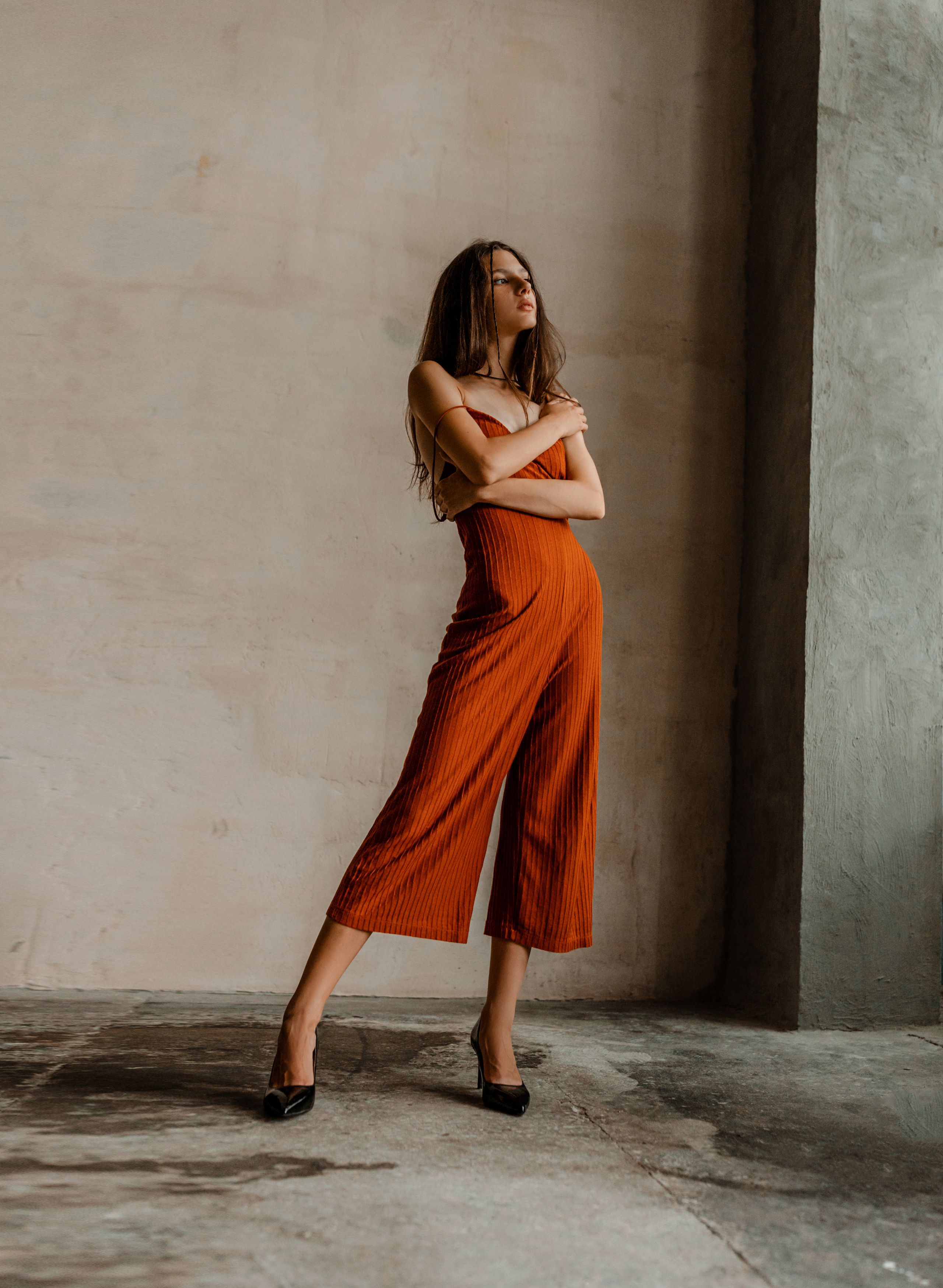 Диана. Свадебный и портретный фотограф в Запорожье Украина Elena Marshall