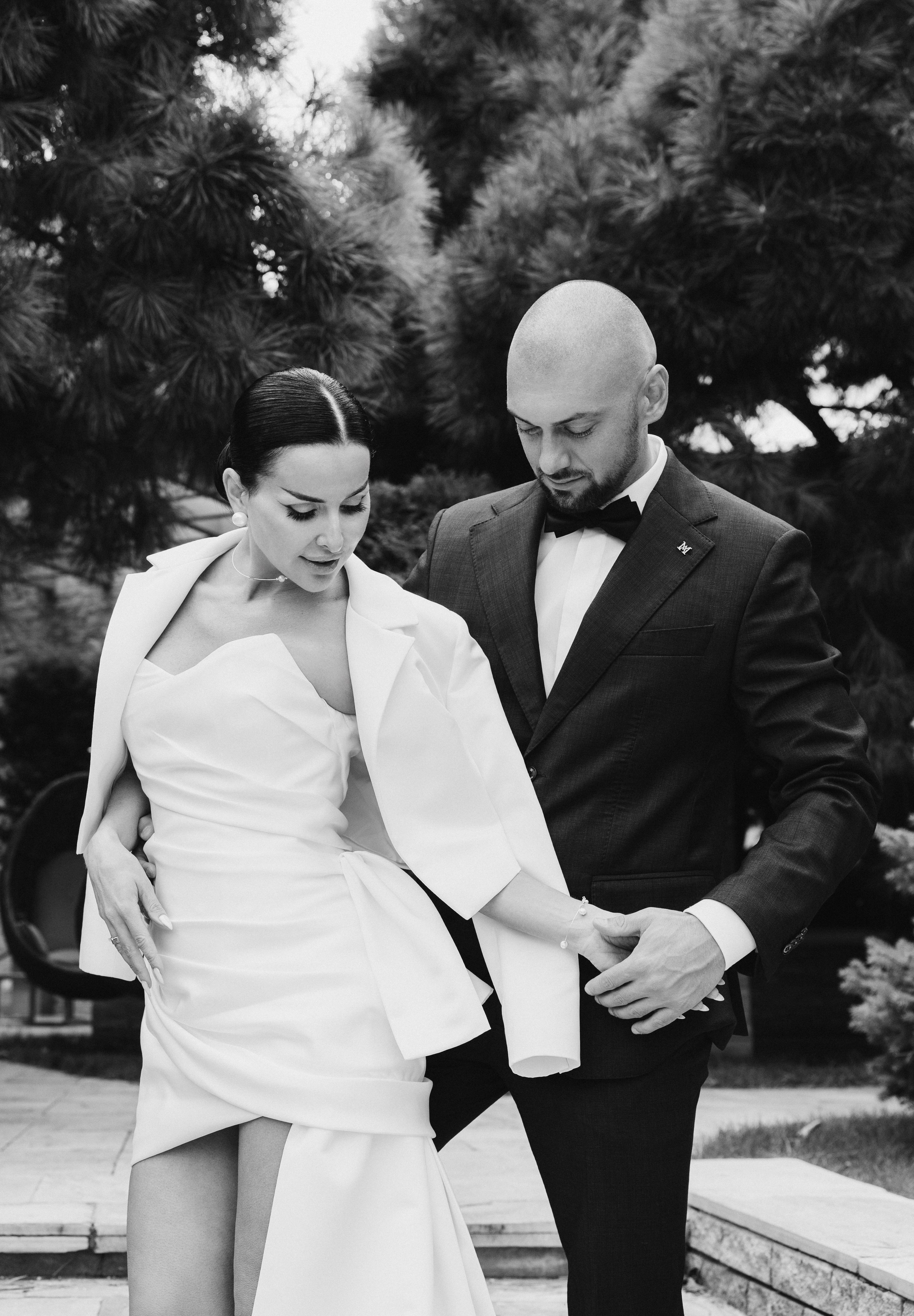 Руслана & Дмитро. Wedding Photographer in Ukraine & Europe | Elena Marshall