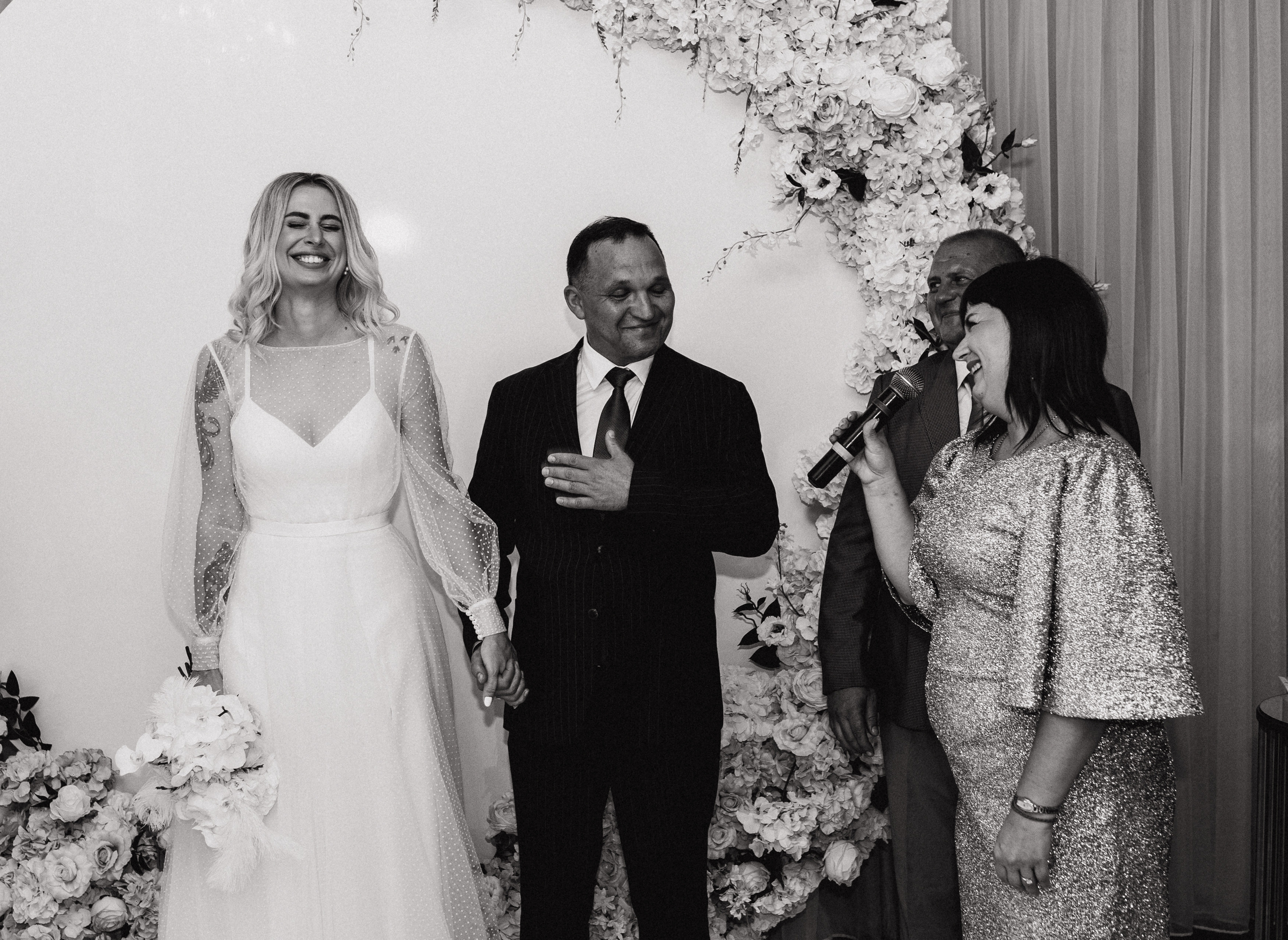 Маргарита и Василий. Свадебный и портретный фотограф в Запорожье Украина Elena Marshall