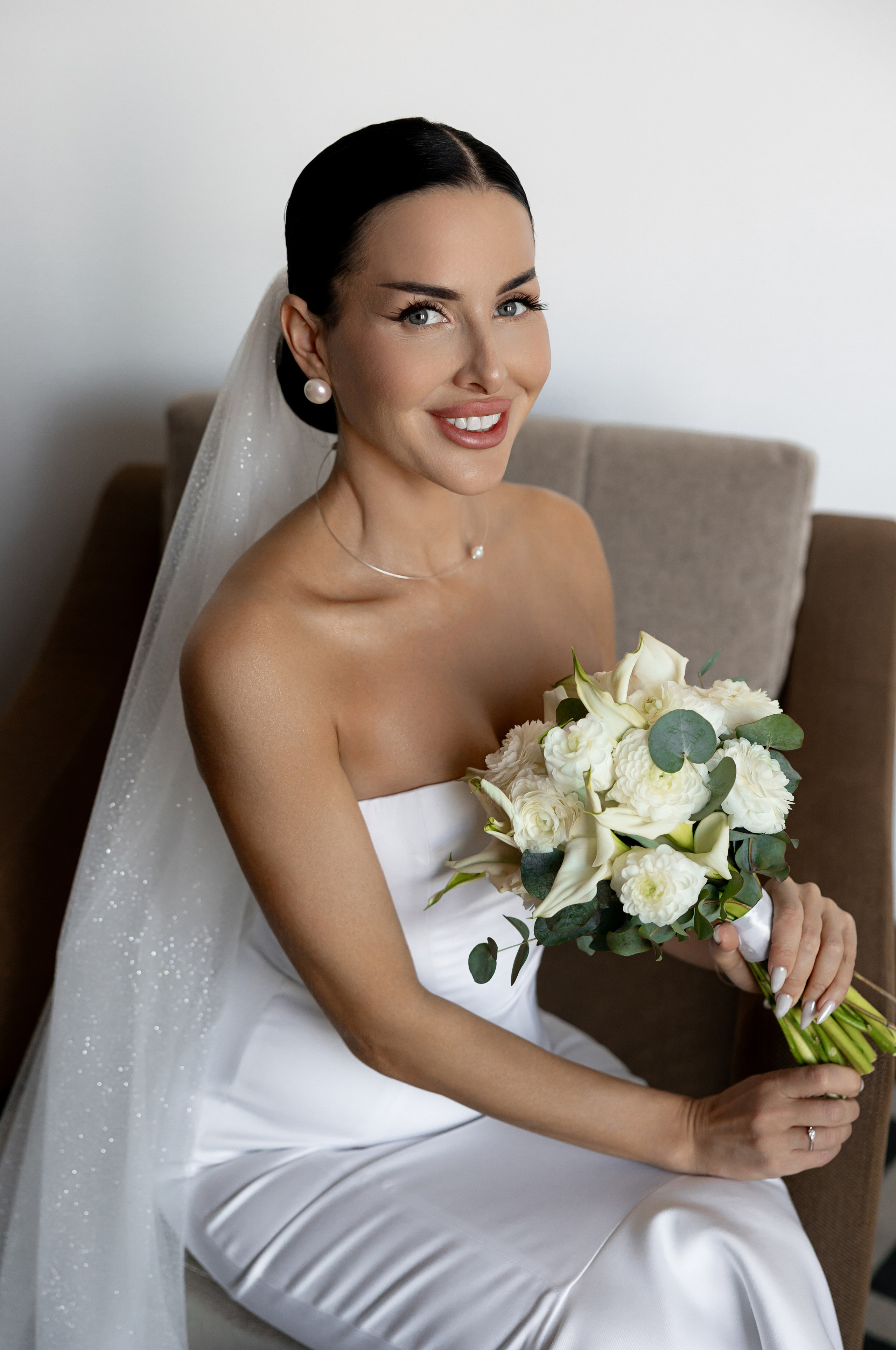 Руслана & Дмитро. Wedding Photographer in Ukraine & Europe | Elena Marshall