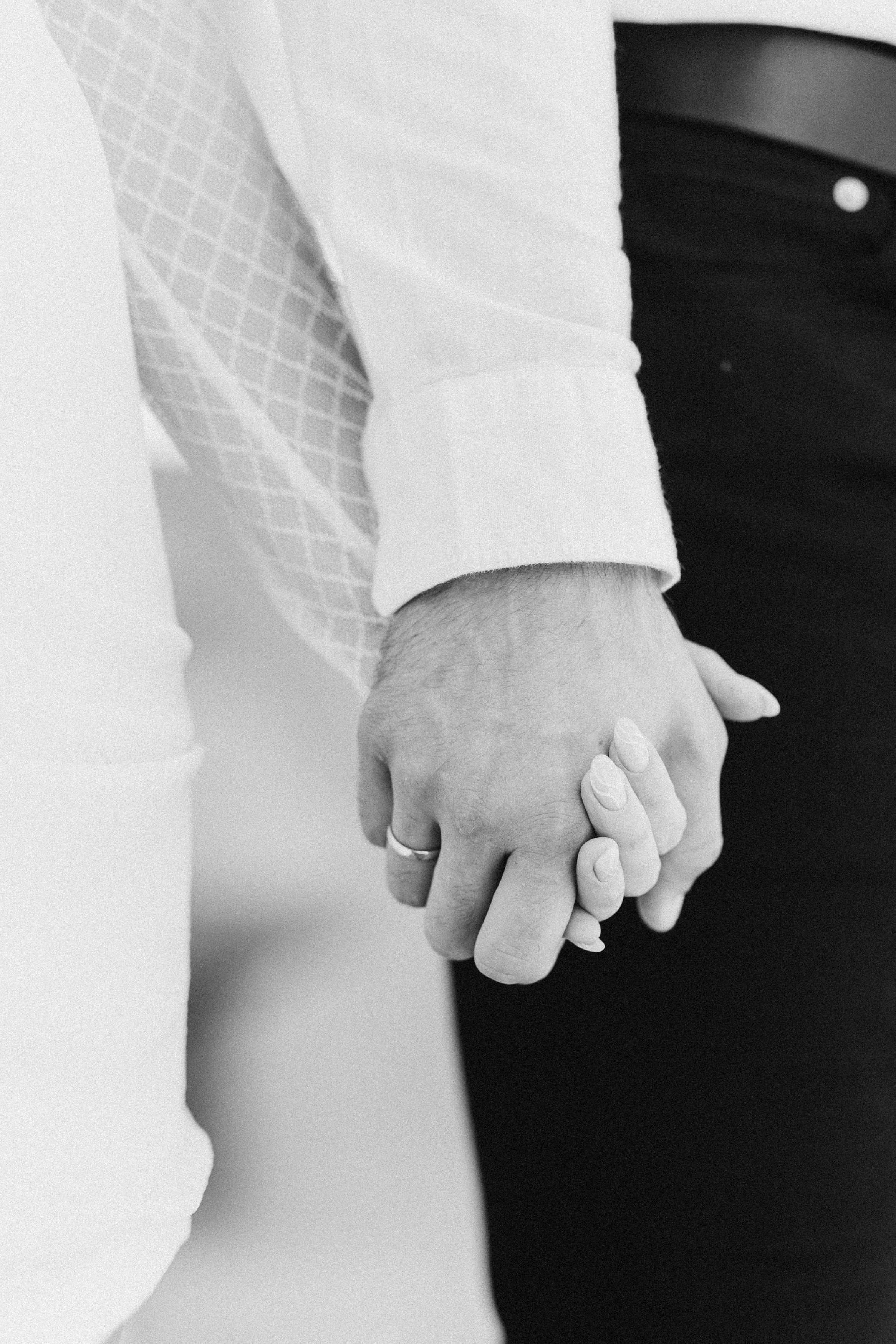 Даша и Саша. Свадебный и портретный фотограф в Запорожье Украина Elena Marshall