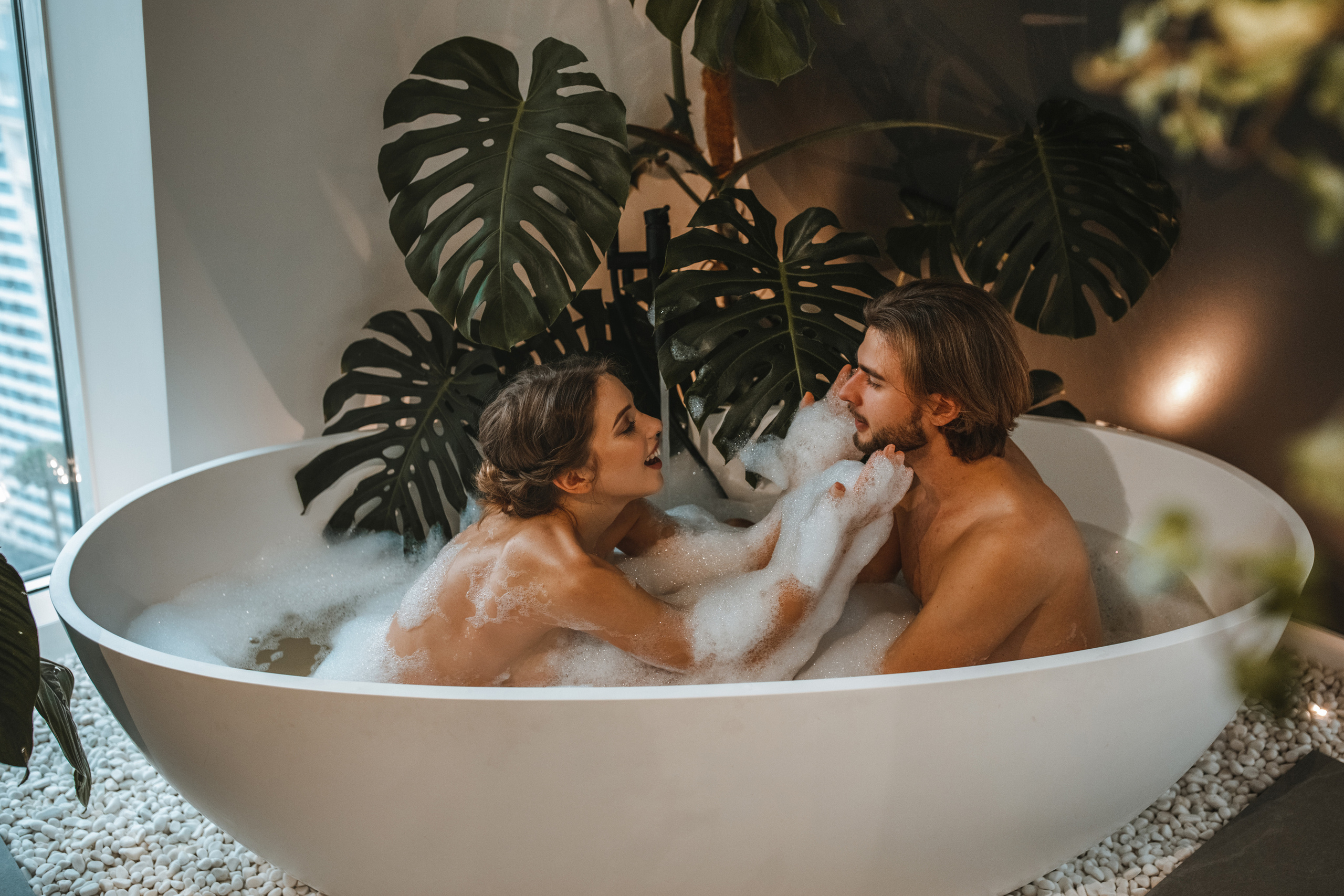 Victor & Nataly. Свадебный и портретный фотограф в Запорожье Украина Elena Marshall