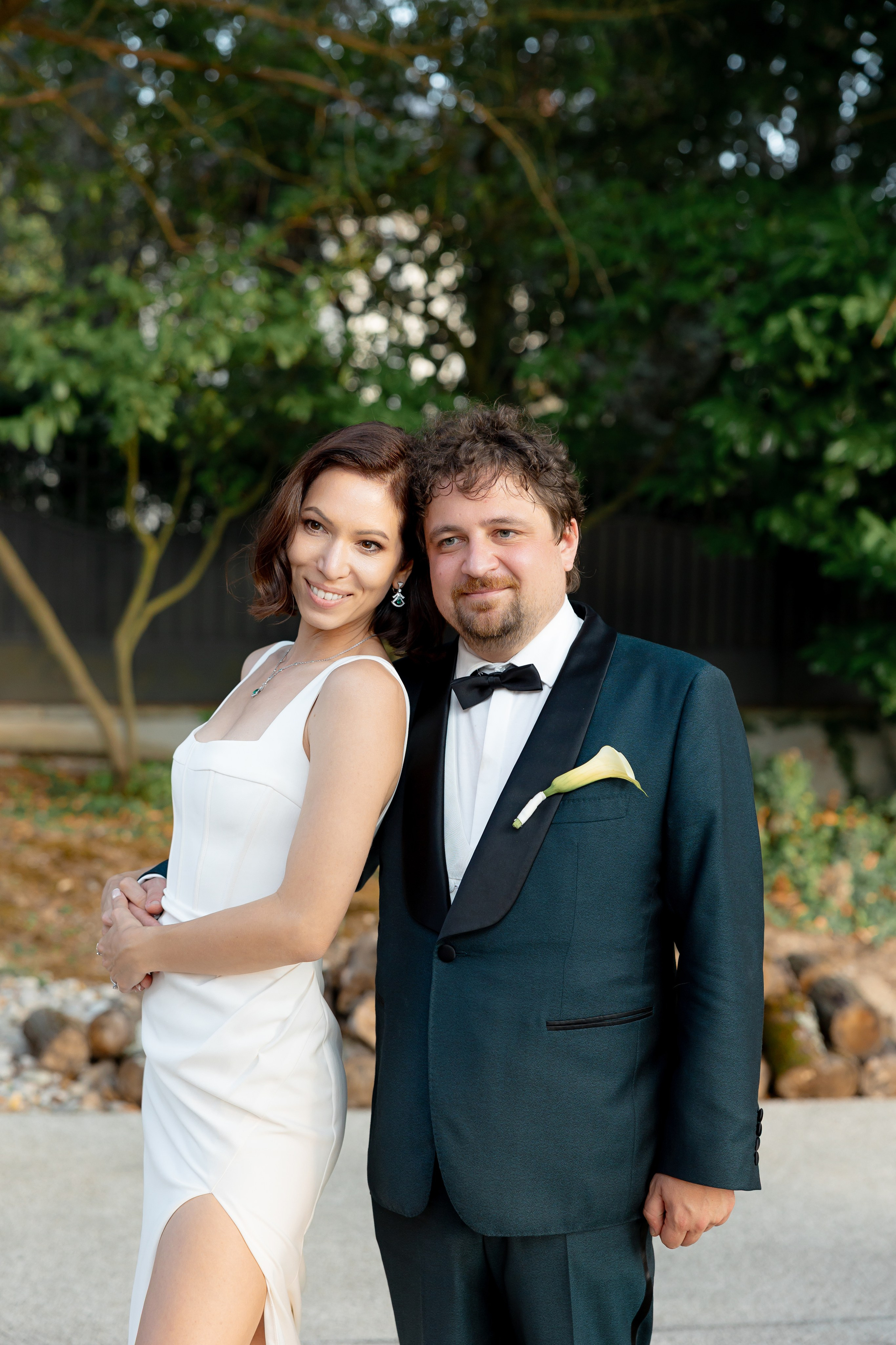 Wedding Stories | Elegant Editorial Wedding Photography in Europe. Wedding Photographer in Ukraine & Europe | Elena Marshall