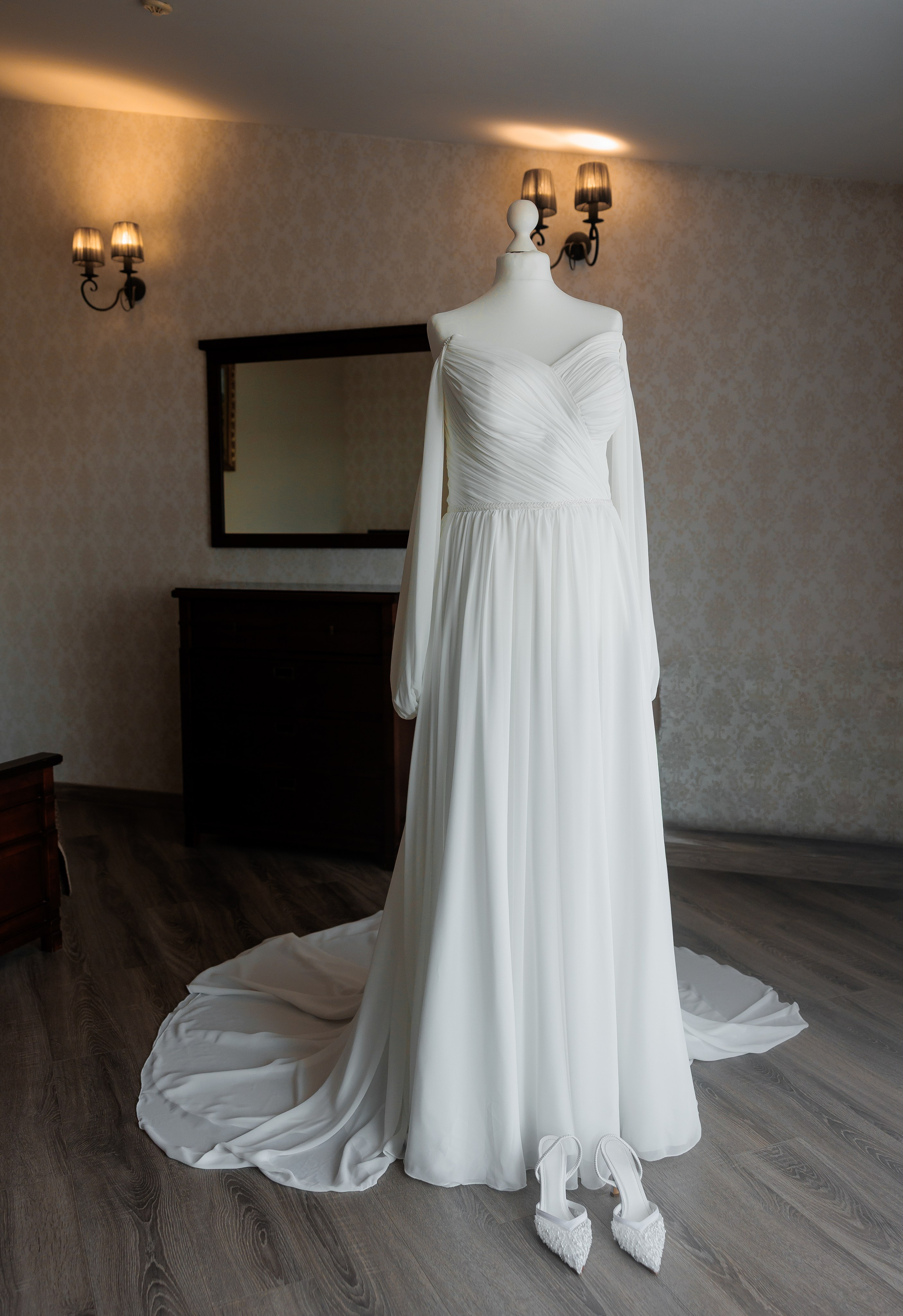 Й. Свадебный и портретный фотограф в Запорожье Украина Elena Marshall