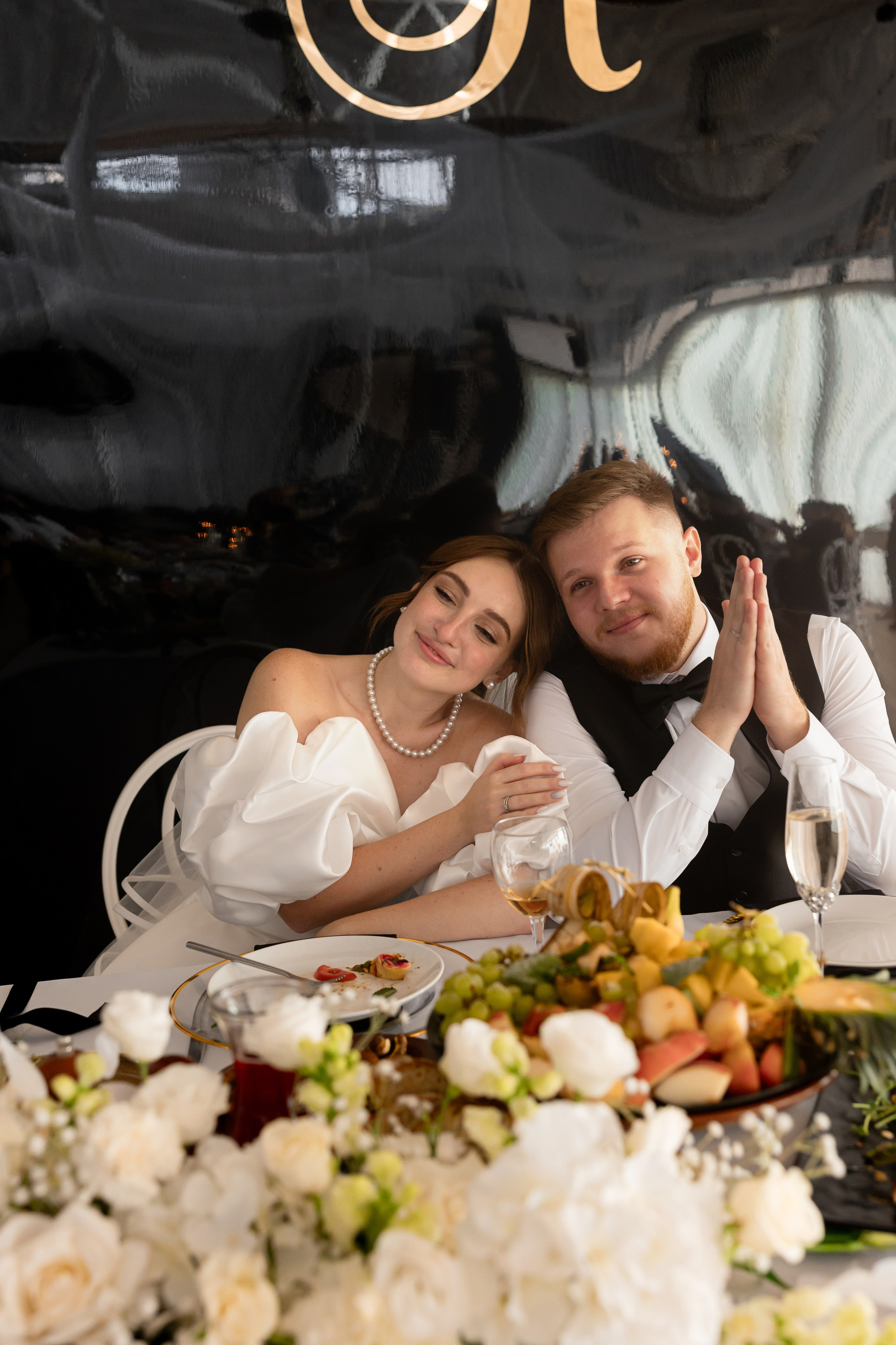 Весільна зйомка, фотосессія весілля, весільний фотограф. Свадебный и портретный фотограф в Запорожье Украина Elena Marshall