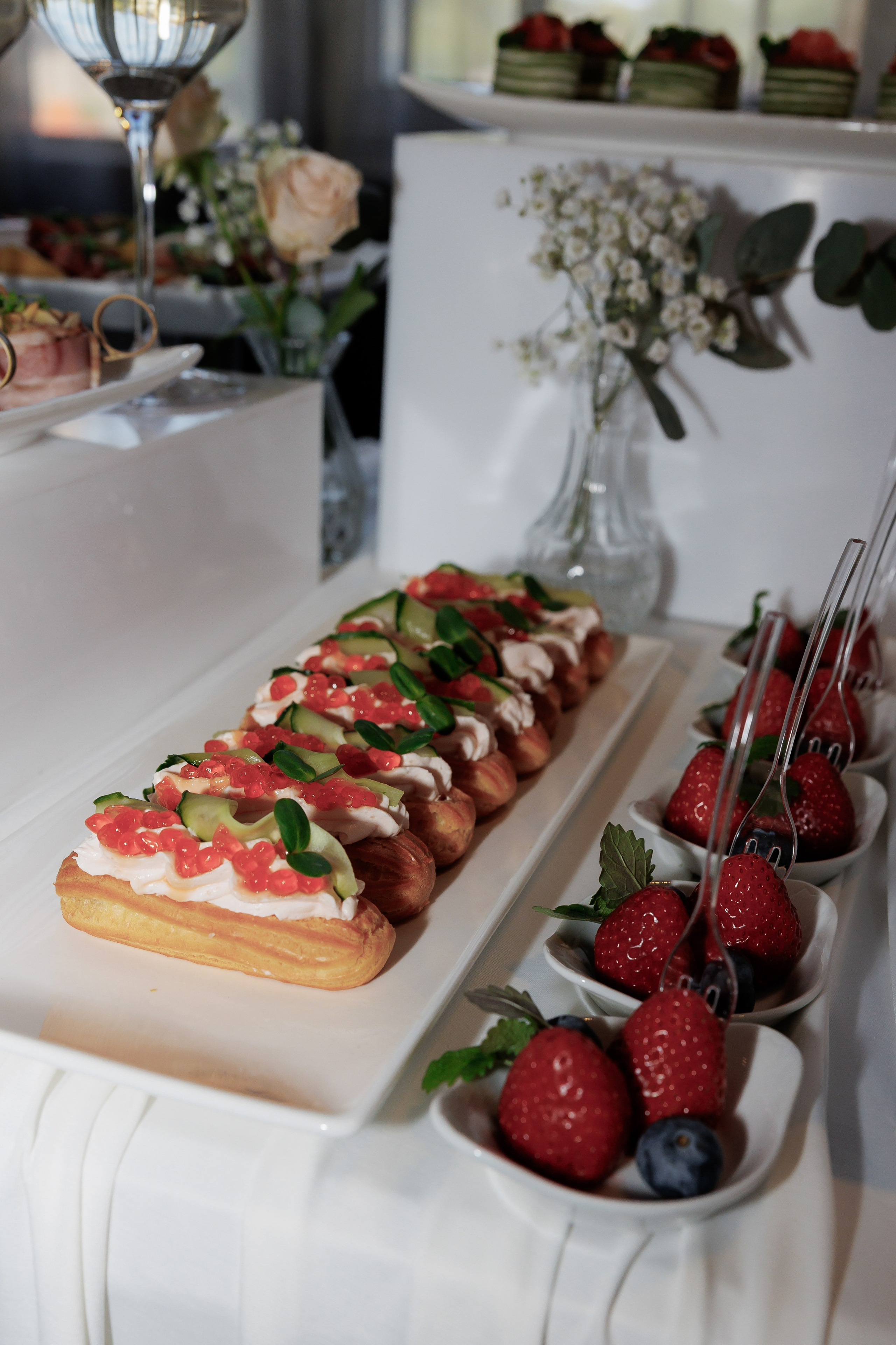 Руслана & Дмитро. Wedding Photographer in Ukraine & Europe | Elena Marshall