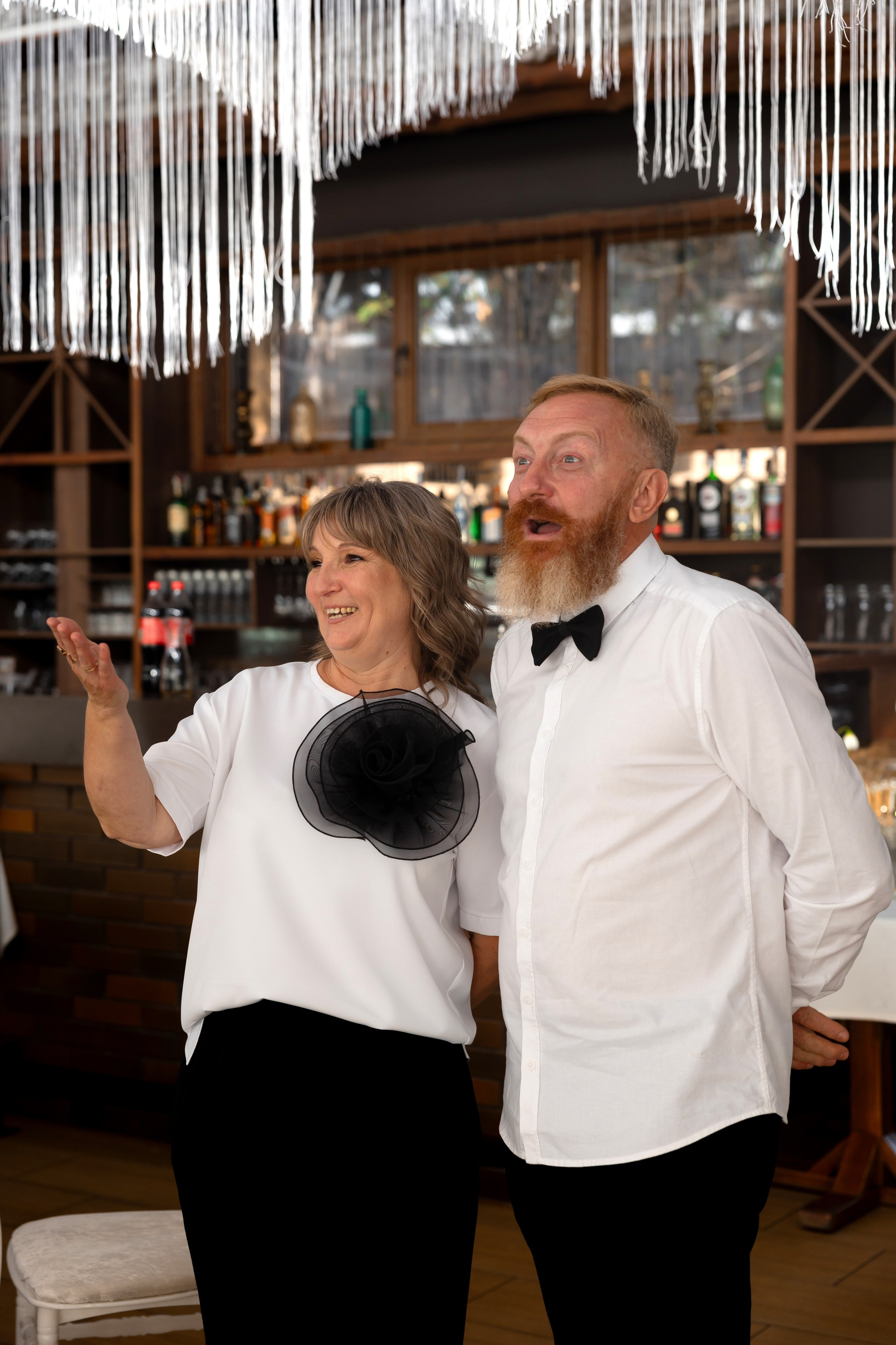 Весільна зйомка, фотосессія весілля, весільний фотограф. Свадебный и портретный фотограф в Запорожье Украина Elena Marshall