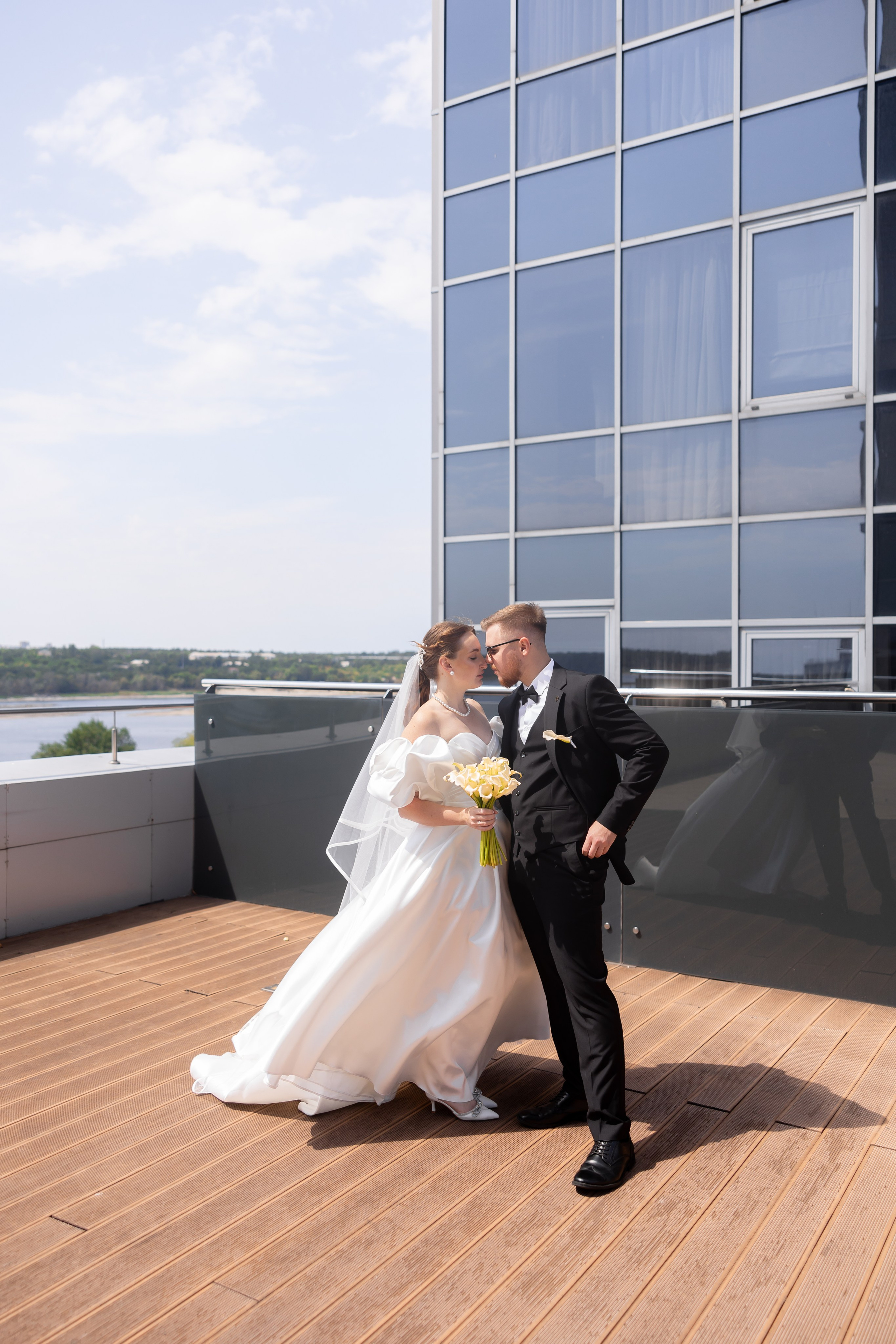 Весільна зйомка, фотосессія весілля, весільний фотограф. Свадебный и портретный фотограф в Запорожье Украина Elena Marshall