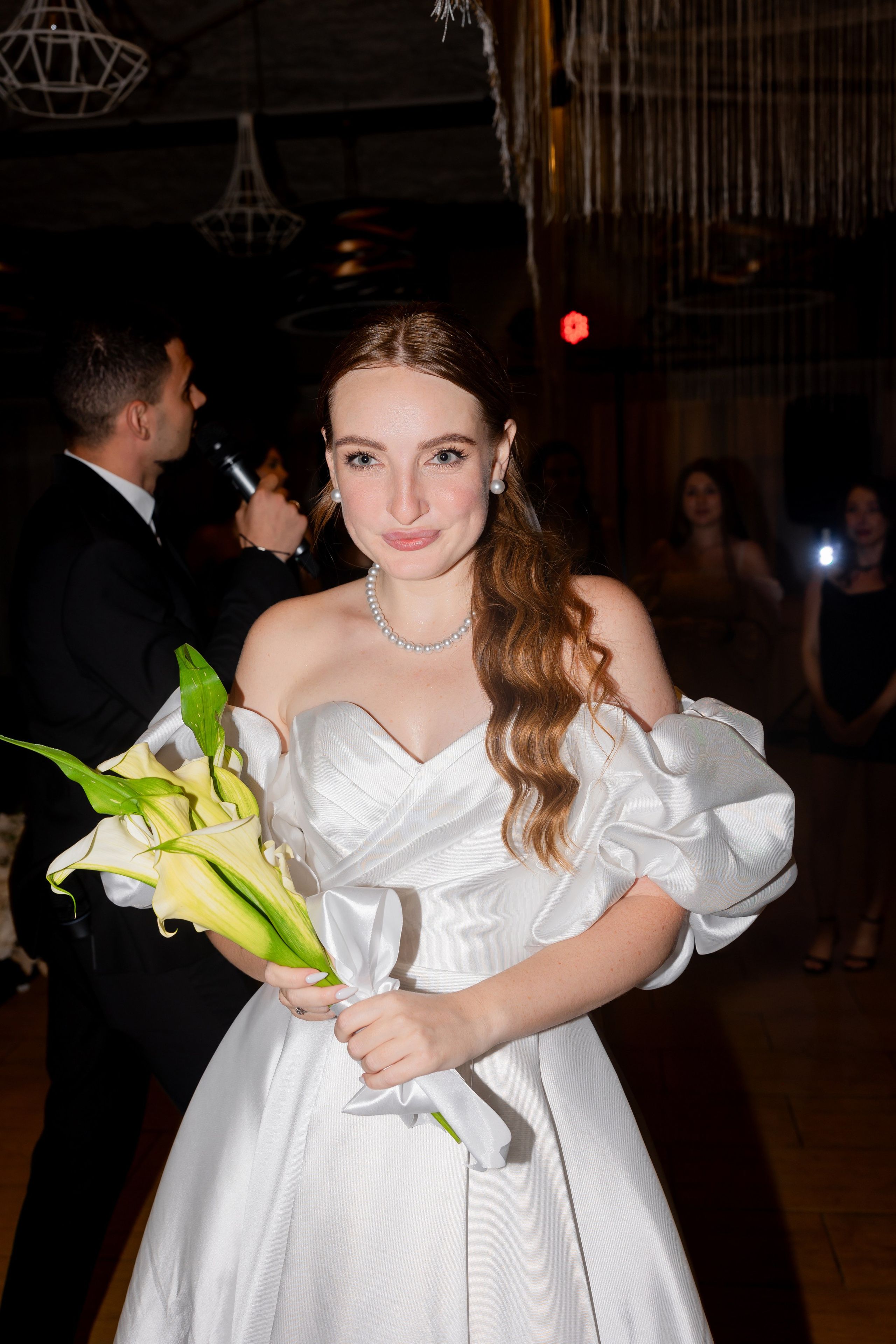 Весільна зйомка, фотосессія весілля, весільний фотограф. Свадебный и портретный фотограф в Запорожье Украина Elena Marshall