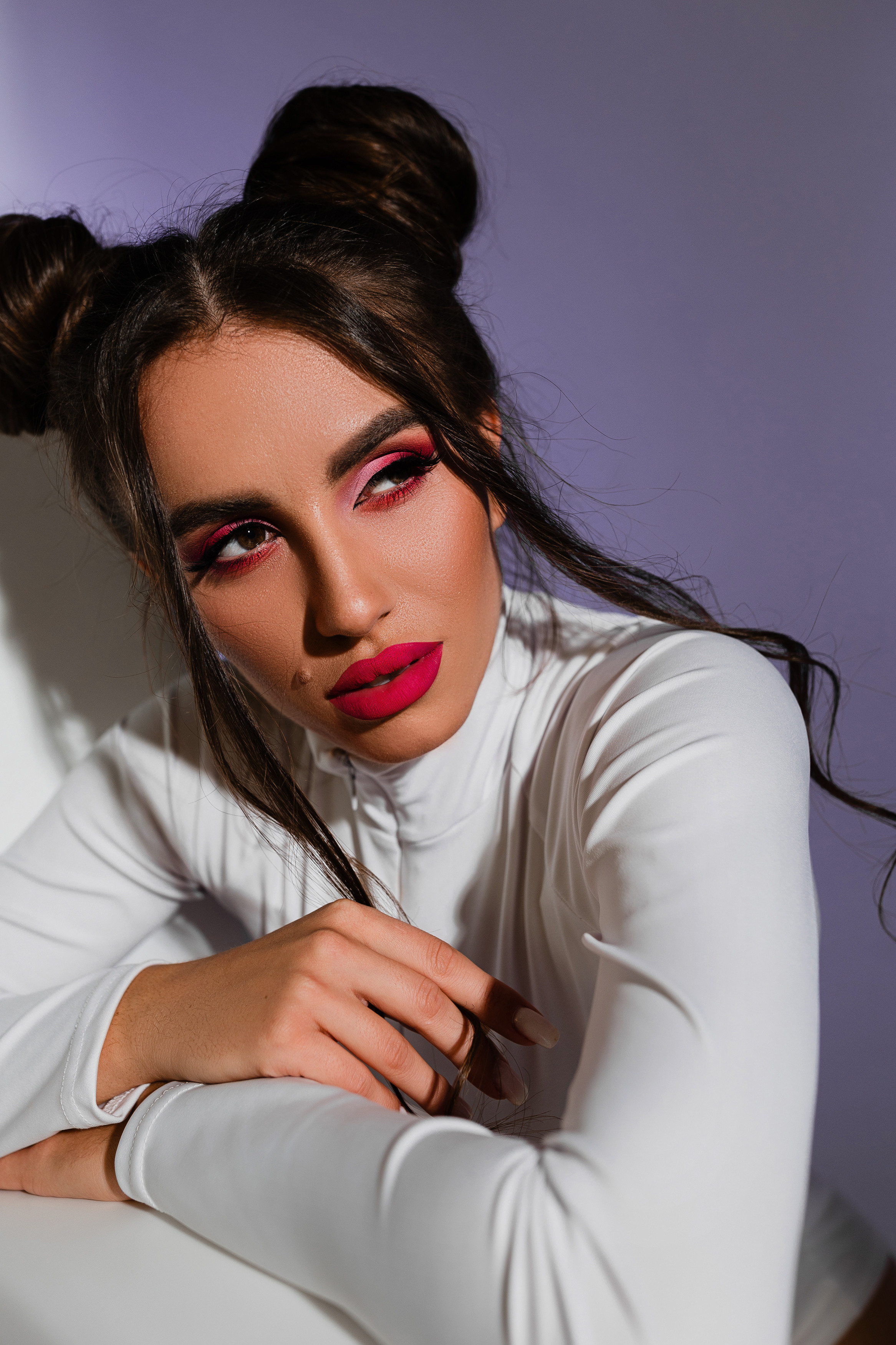 Polina Ukraine. Свадебный и портретный фотограф в Запорожье Украина Elena Marshall