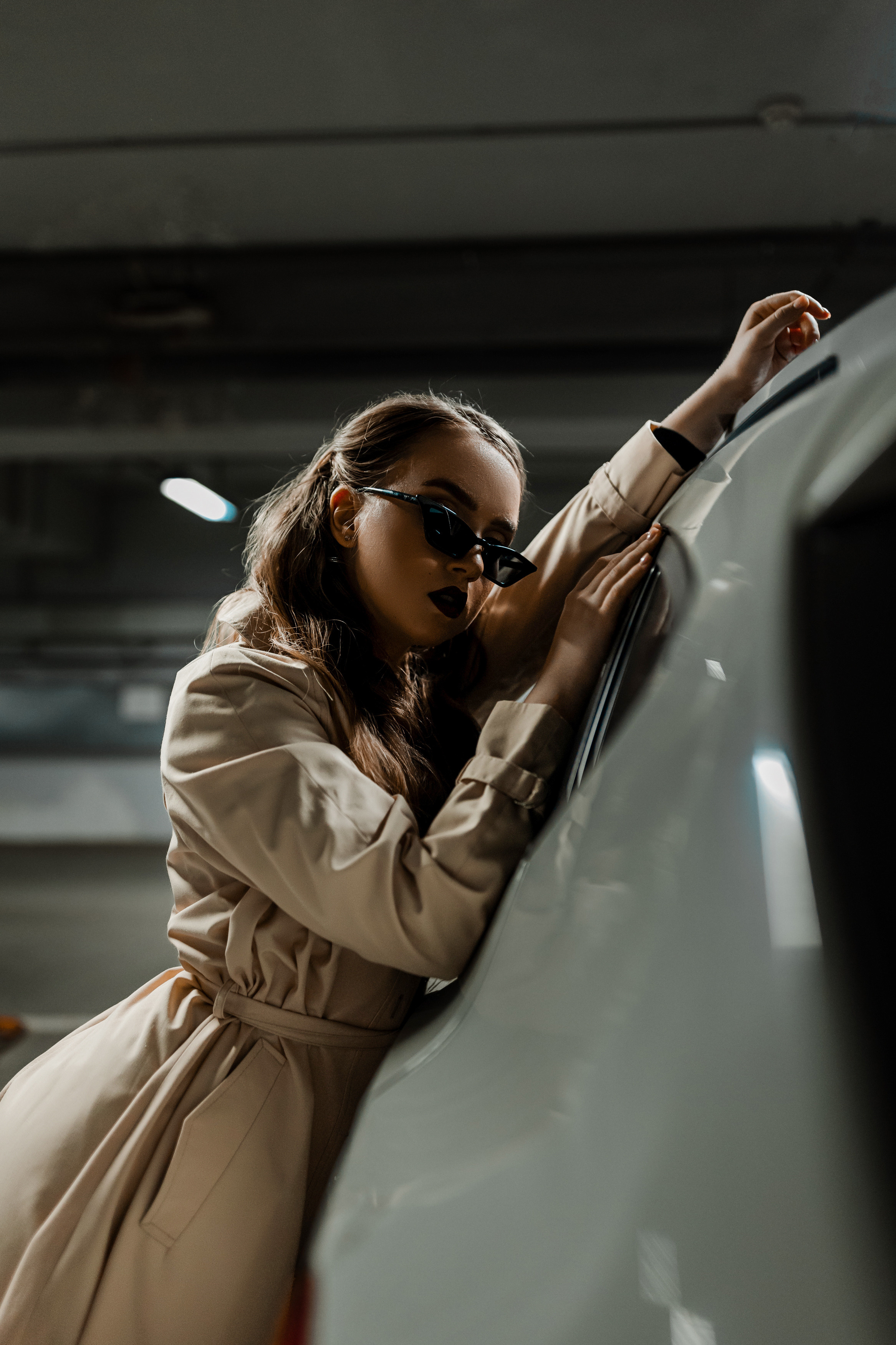 Соня. Свадебный и портретный фотограф в Запорожье Украина Elena Marshall