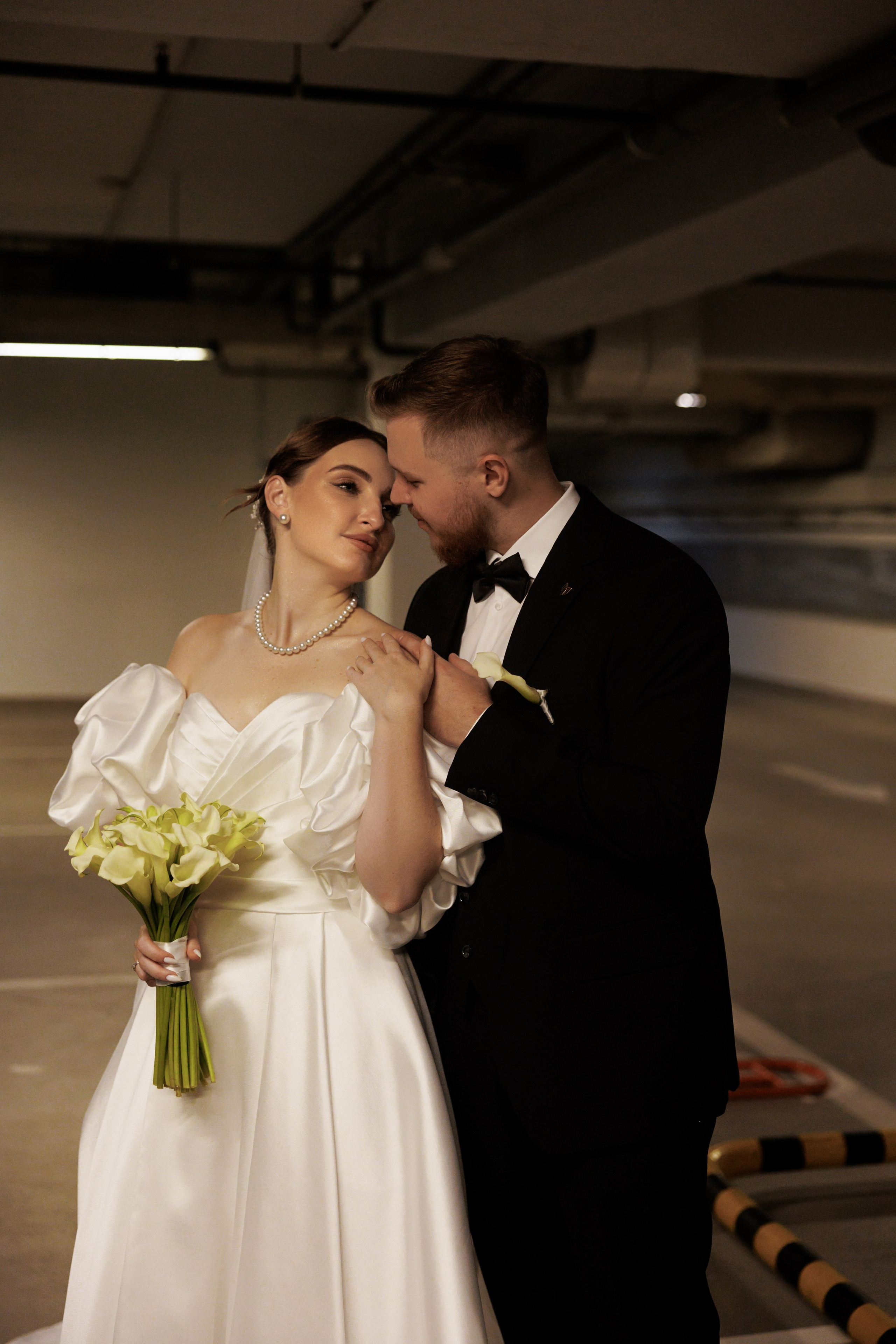 Весільна зйомка, фотосессія весілля, весільний фотограф. Свадебный и портретный фотограф в Запорожье Украина Elena Marshall