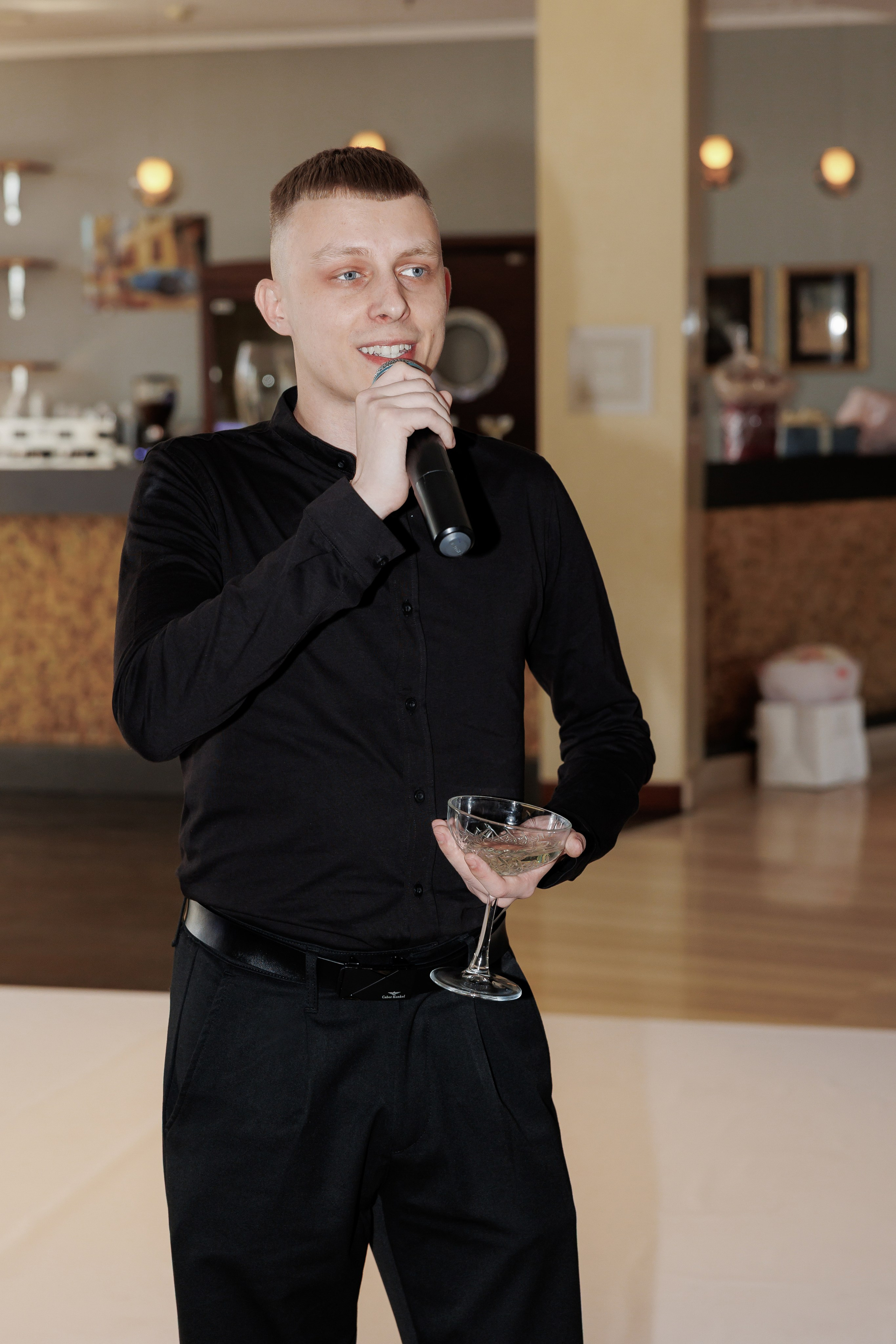 Руслана & Дмитро. Wedding Photographer in Ukraine & Europe | Elena Marshall