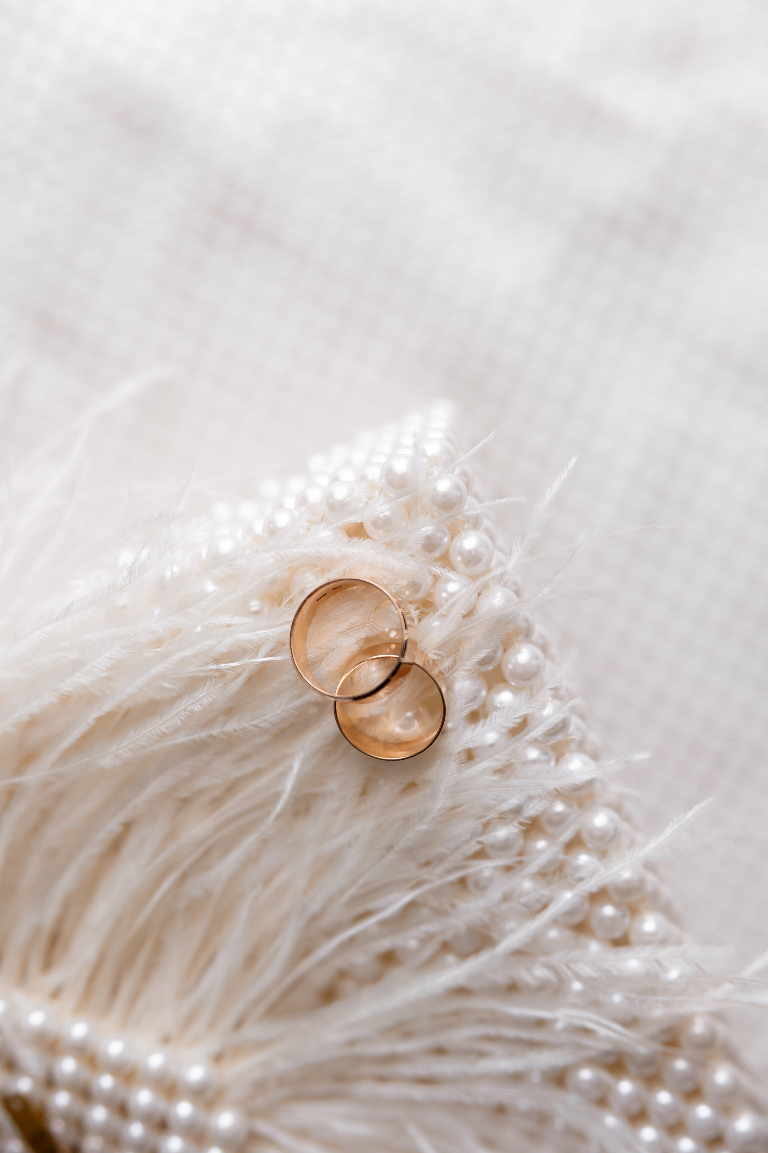 Свадебный и портретный фотограф в Запорожье Украина Elena Marshall