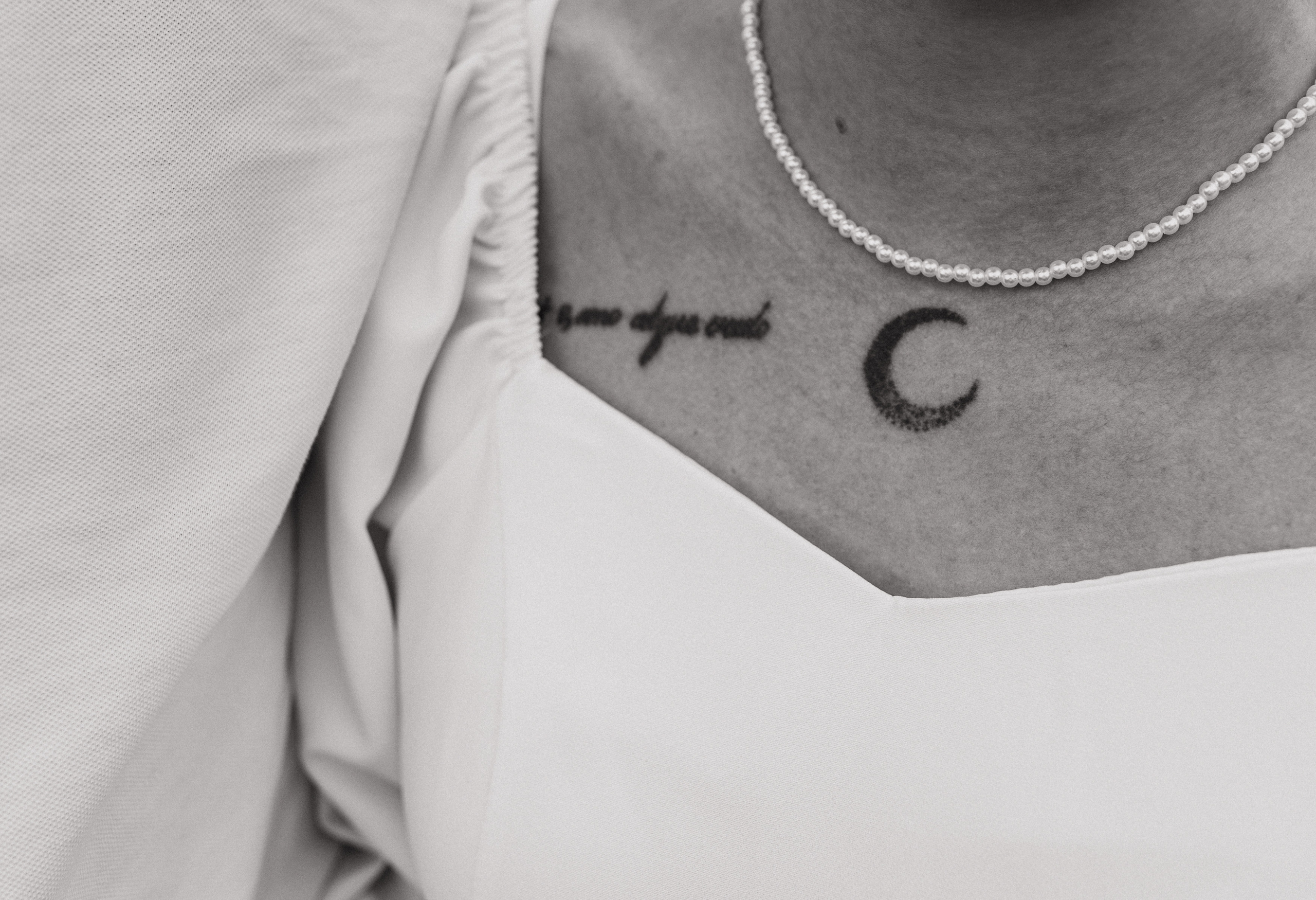 Влад и Виктория. Свадебный и портретный фотограф в Запорожье Украина Elena Marshall