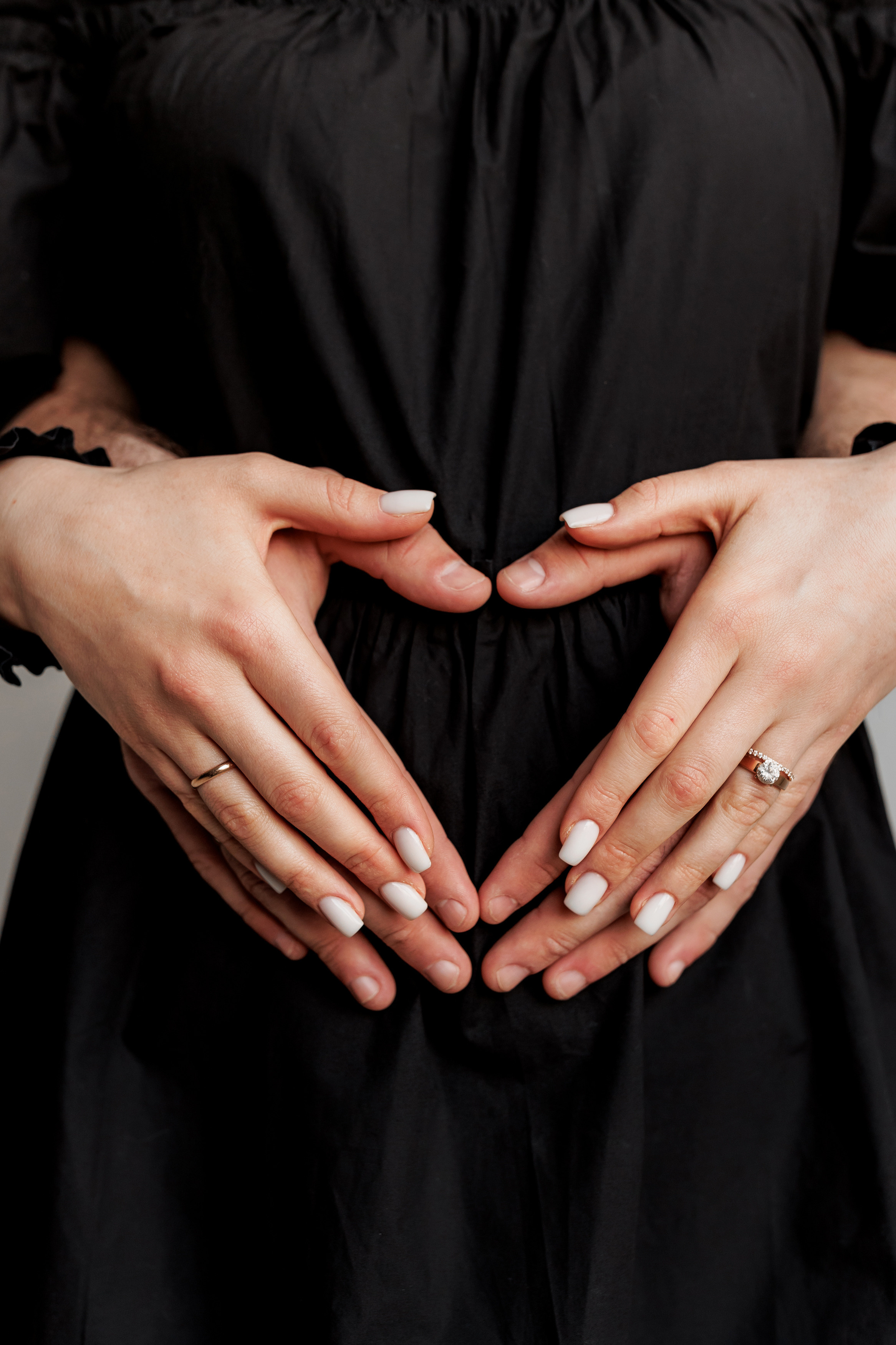 Беременность Love story. Свадебный и портретный фотограф в Запорожье Украина Elena Marshall