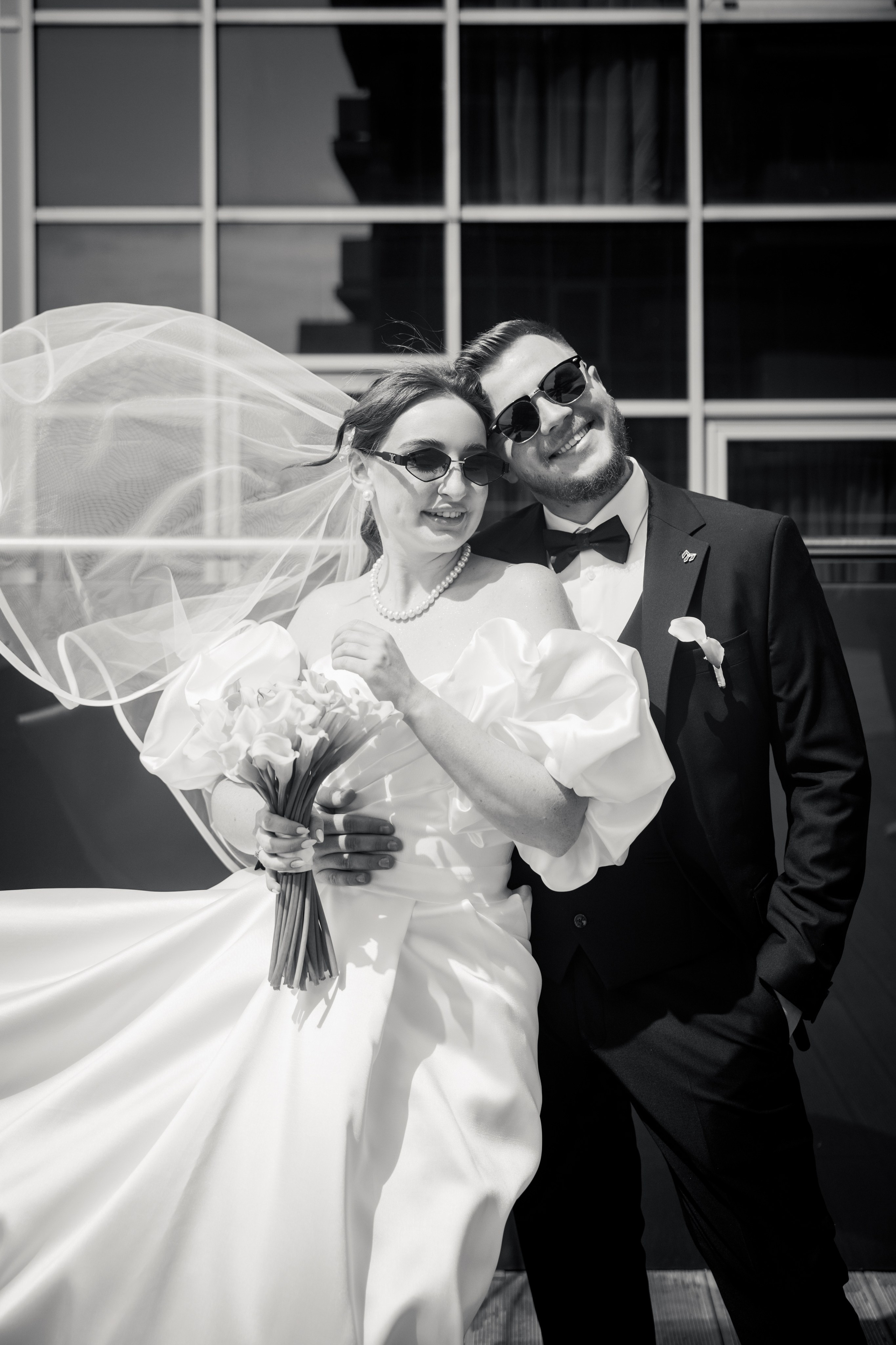 Весільна зйомка, фотосессія весілля, весільний фотограф. Свадебный и портретный фотограф в Запорожье Украина Elena Marshall